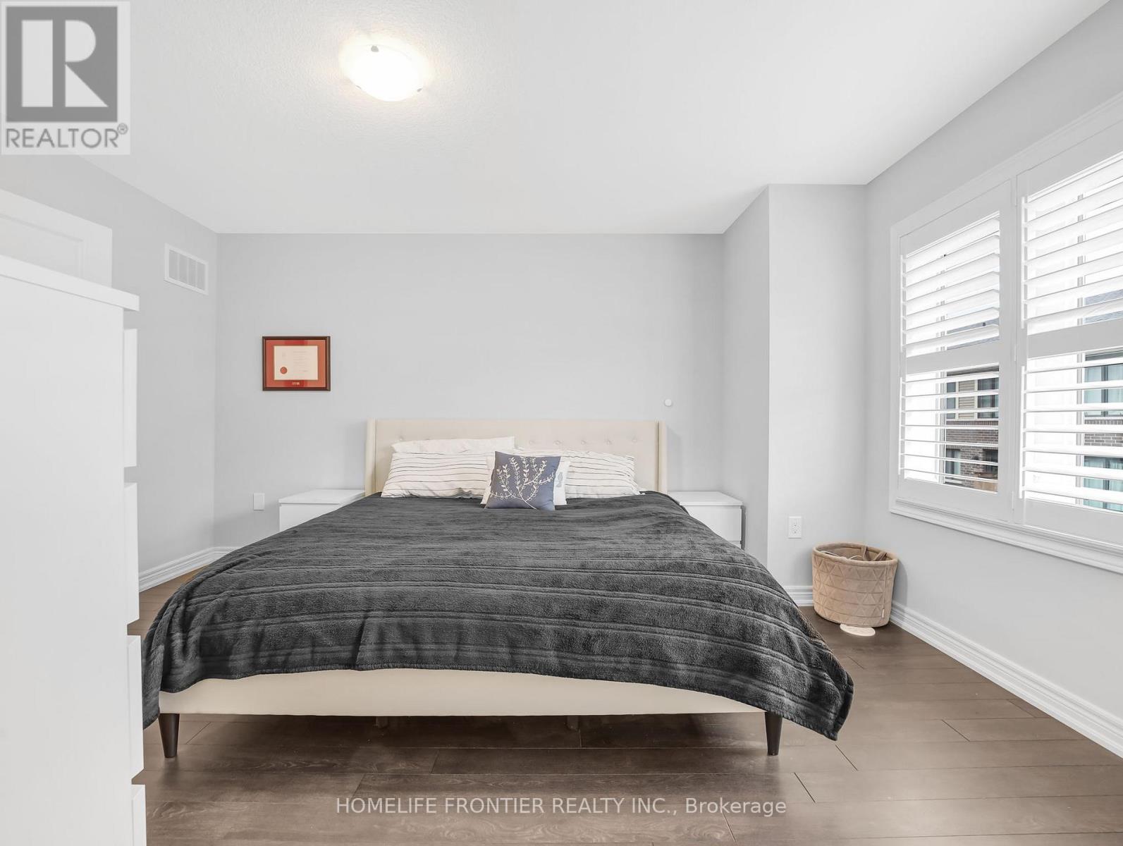 27 Rapids Lane, Hamilton (Vincent), Ontario  L8K 5J3 - Photo 33 - X12496204