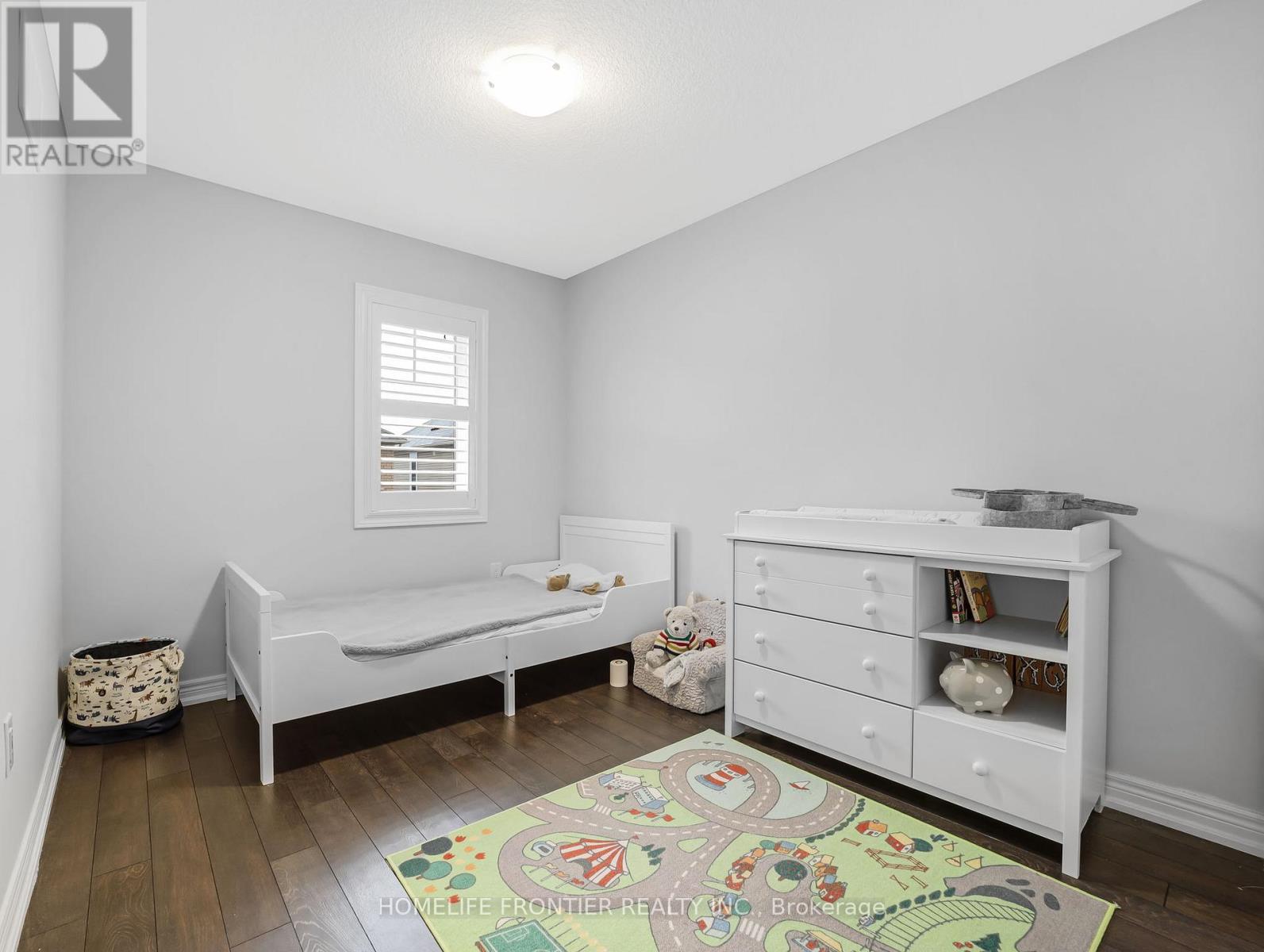 27 Rapids Lane, Hamilton (Vincent), Ontario  L8K 5J3 - Photo 34 - X12496204