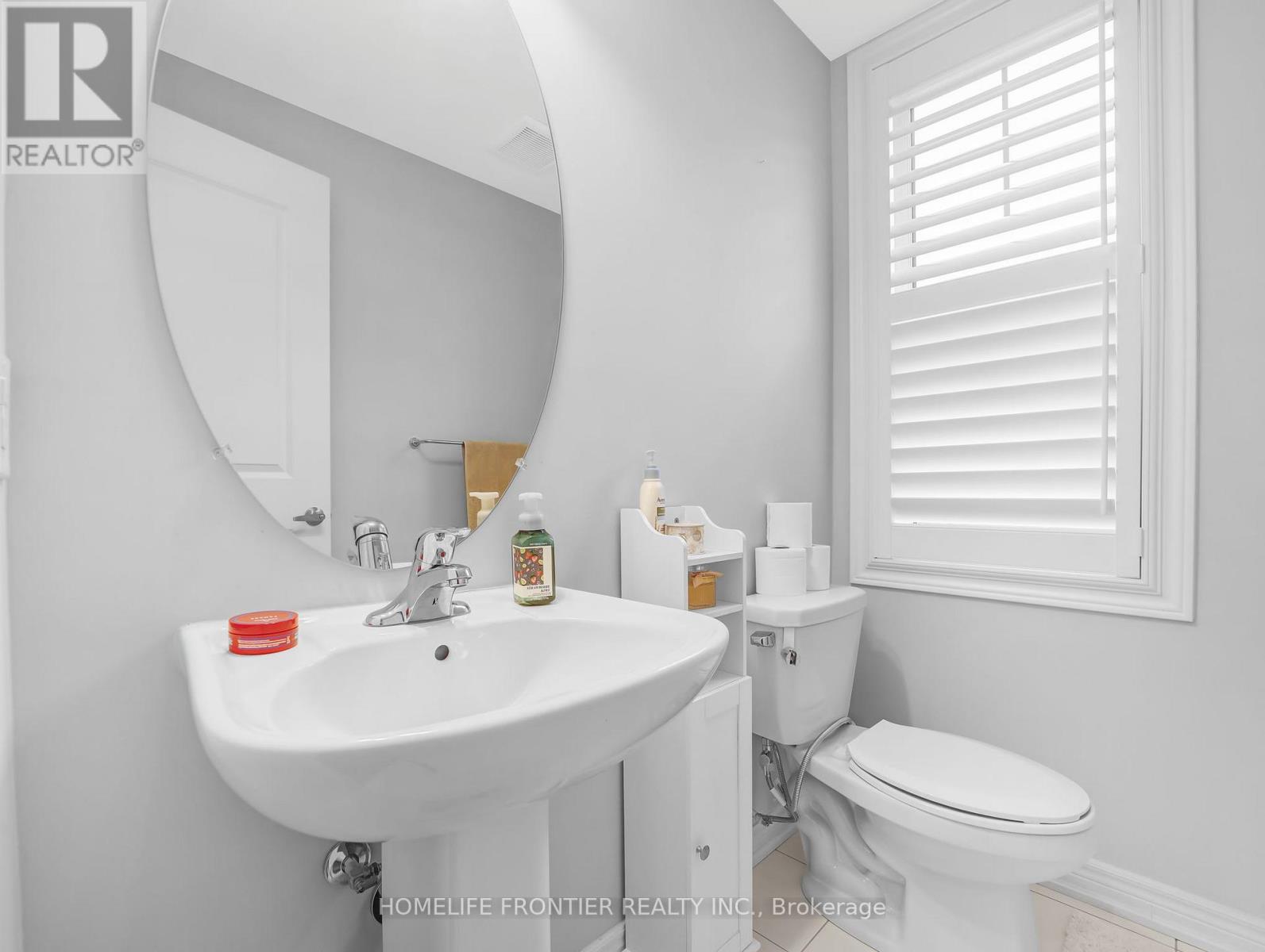 27 Rapids Lane, Hamilton (Vincent), Ontario  L8K 5J3 - Photo 36 - X12496204