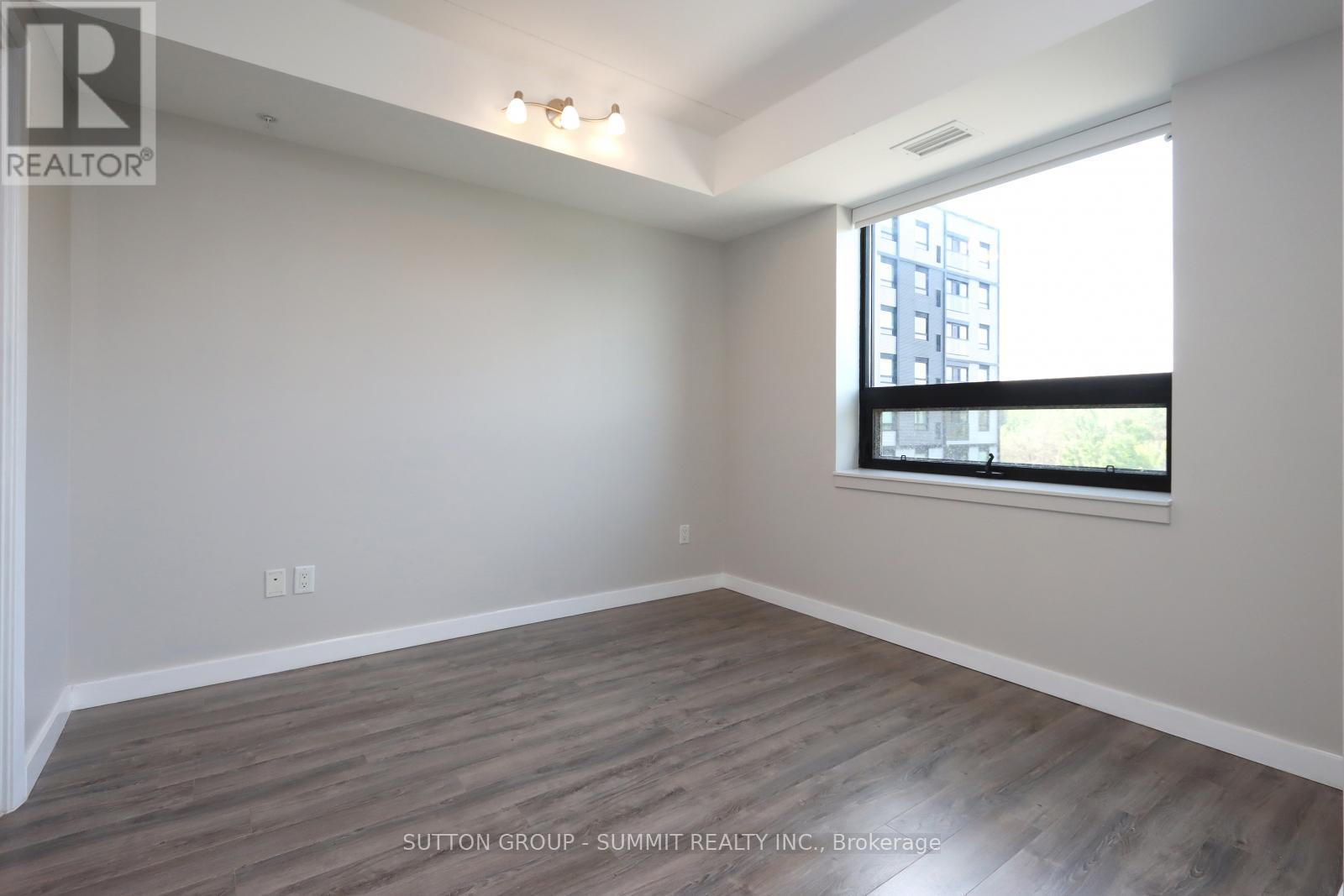 216 - 1291 Gordon Street, Guelph (Kortright West), Ontario  N1L 0M5 - Photo 13 - X12496210