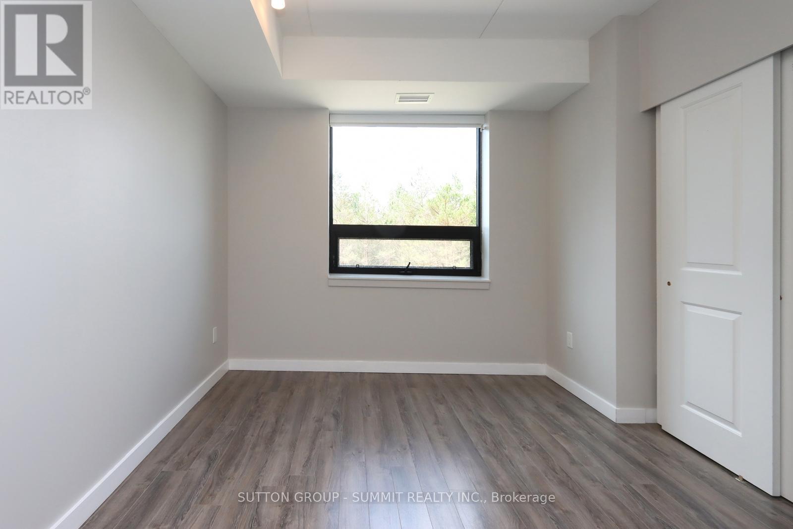 216 - 1291 Gordon Street, Guelph (Kortright West), Ontario  N1L 0M5 - Photo 14 - X12496210