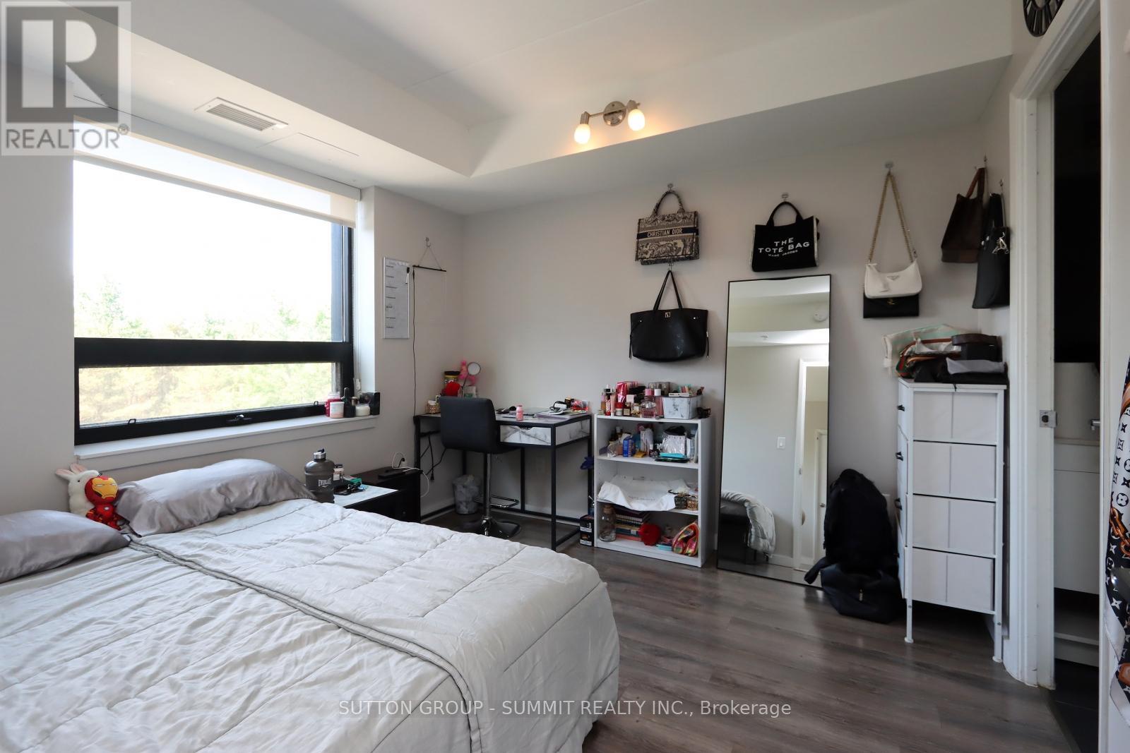 216 - 1291 Gordon Street, Guelph (Kortright West), Ontario  N1L 0M5 - Photo 19 - X12496210