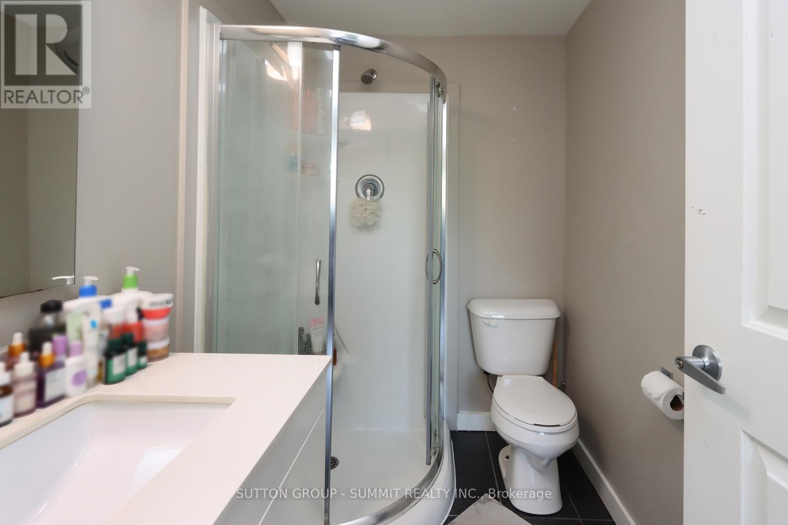 216 - 1291 Gordon Street, Guelph (Kortright West), Ontario  N1L 0M5 - Photo 22 - X12496210