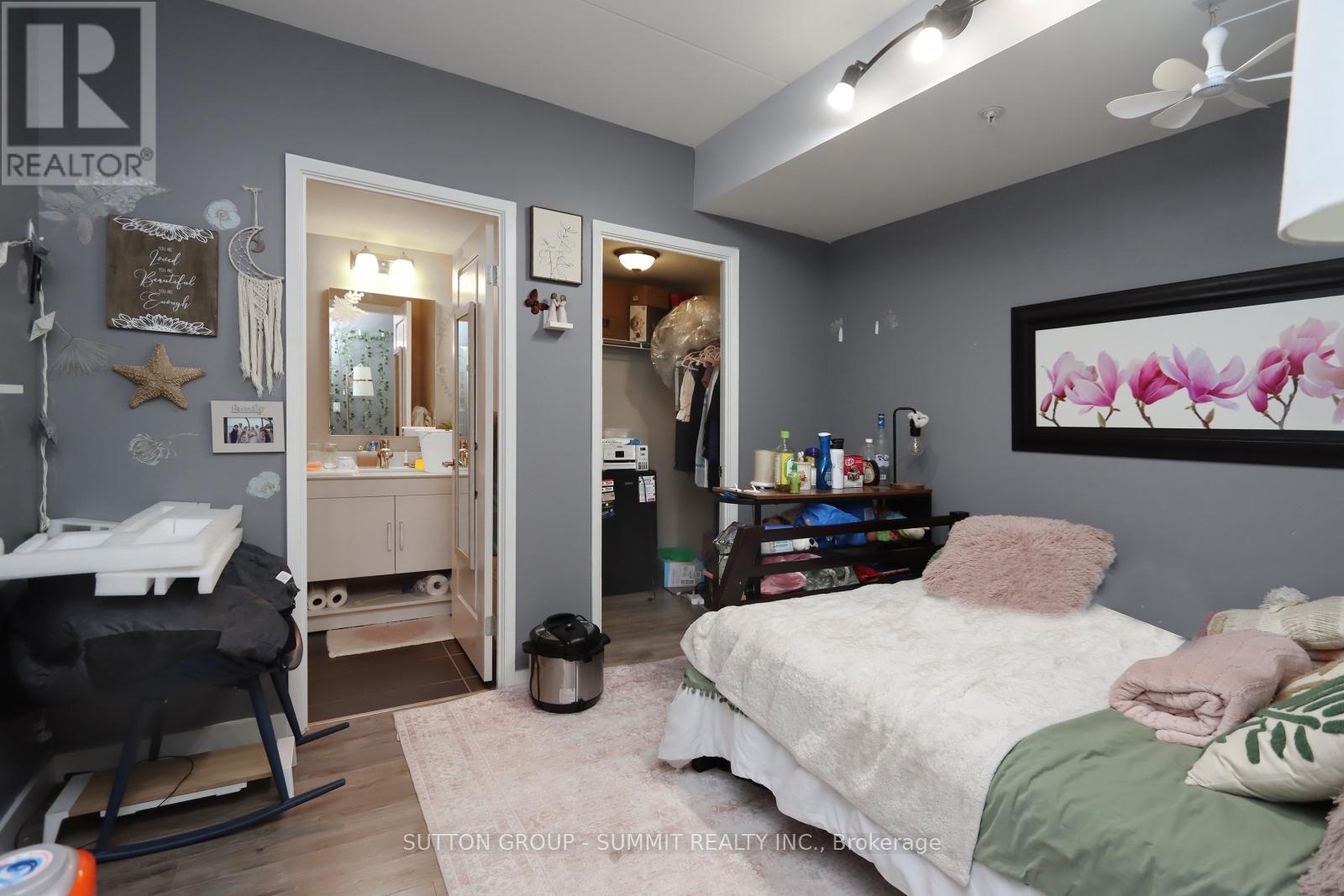 216 - 1291 Gordon Street, Guelph (Kortright West), Ontario  N1L 0M5 - Photo 23 - X12496210