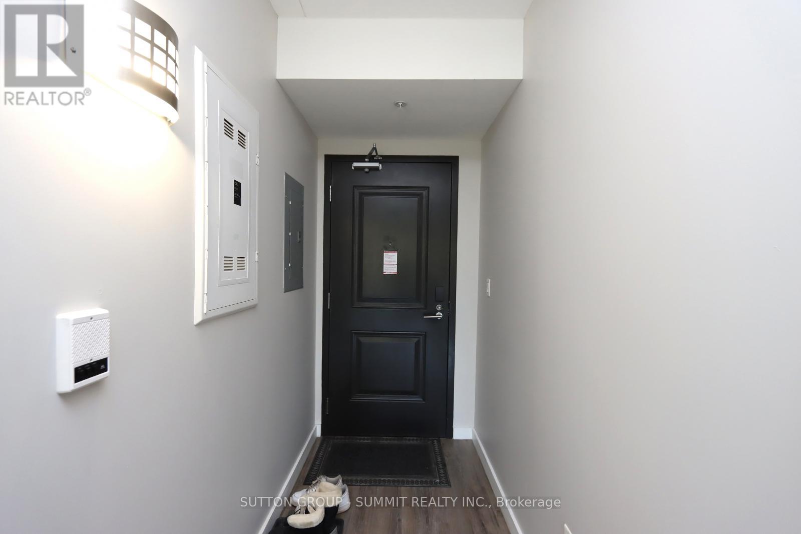 216 - 1291 Gordon Street, Guelph (Kortright West), Ontario  N1L 0M5 - Photo 5 - X12496210