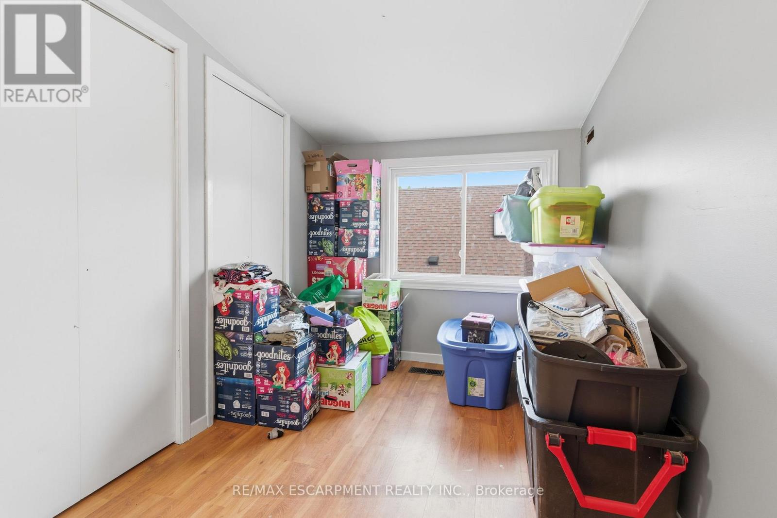 58 Seven Oaks Drive, Hamilton (Hill Park), Ontario  L9A 4E2 - Photo 22 - X12496214