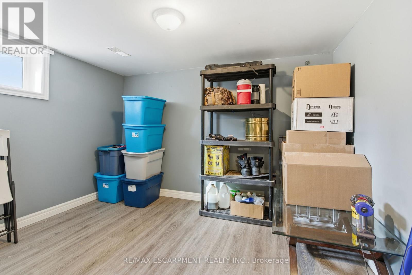 58 Seven Oaks Drive, Hamilton (Hill Park), Ontario  L9A 4E2 - Photo 28 - X12496214