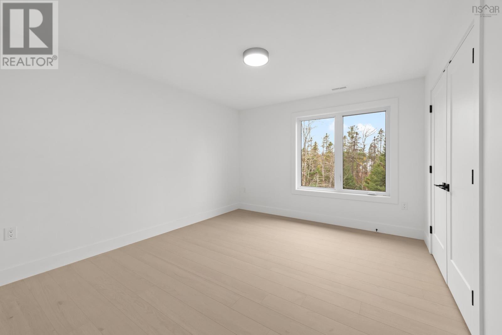 Lot 739 741 Celebration Drive, Fall River, Nova Scotia  B2T 0V6 - Photo 36 - 202518610