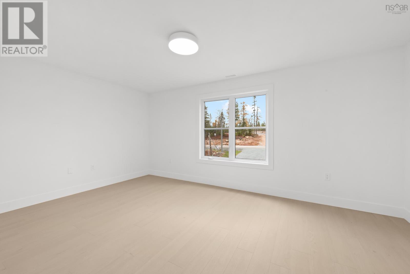 Lot 739 741 Celebration Drive, Fall River, Nova Scotia  B2T 0V6 - Photo 37 - 202518610