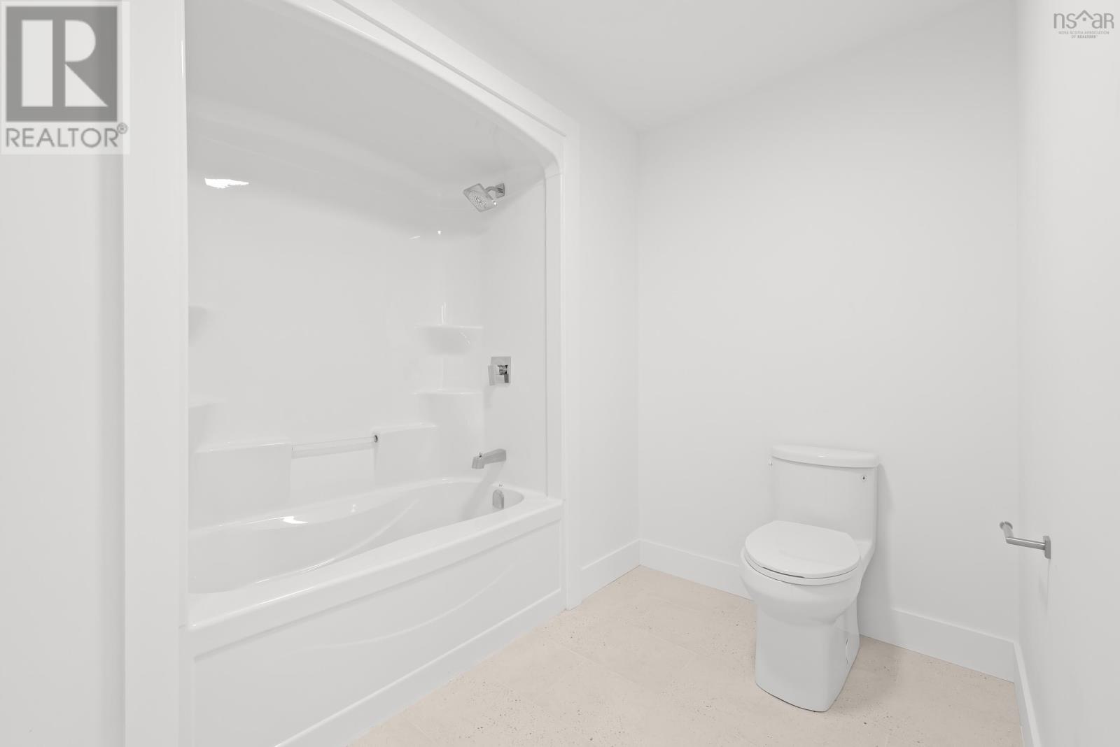 Lot 739 741 Celebration Drive, Fall River, Nova Scotia  B2T 0V6 - Photo 40 - 202518610