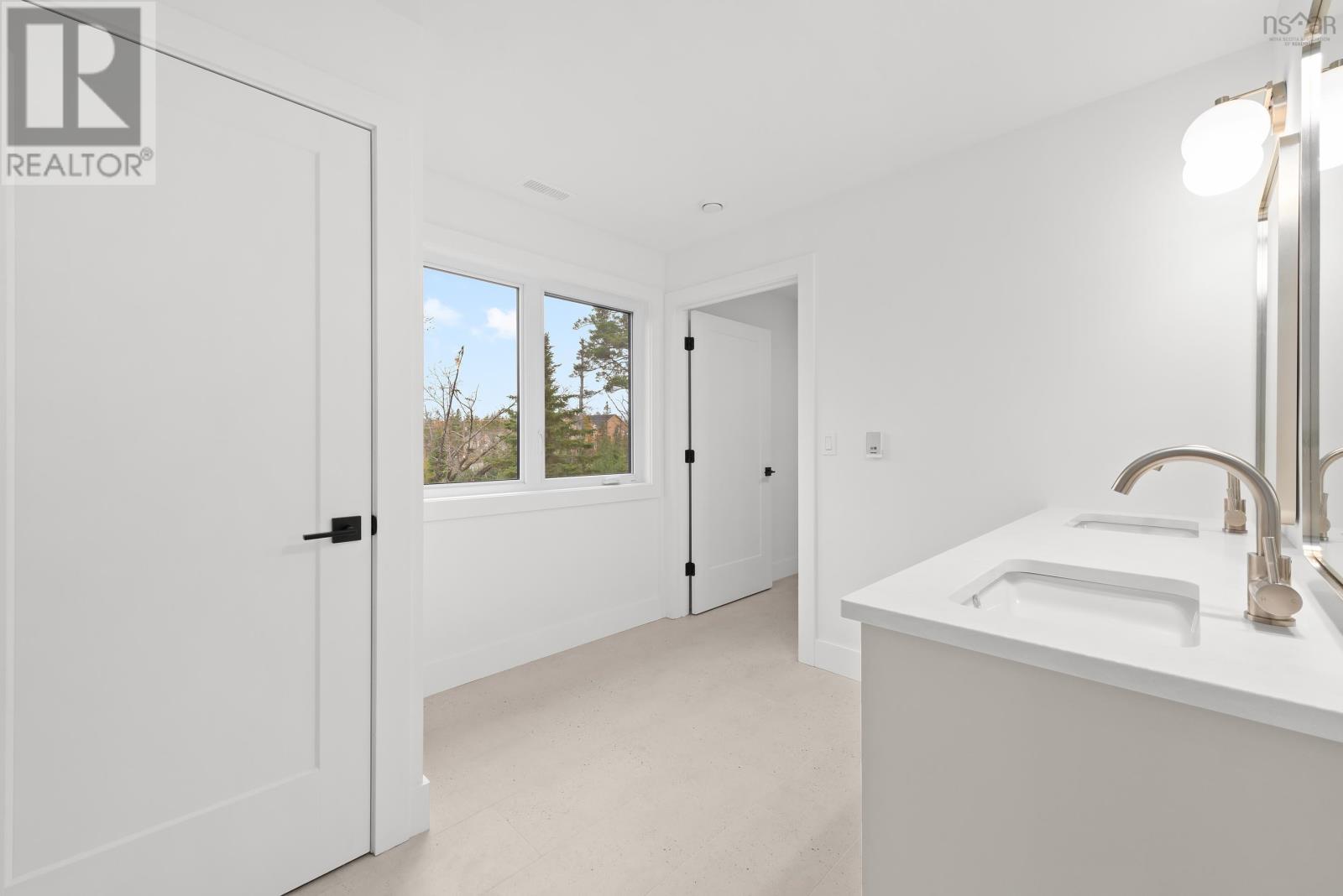 Lot 739 741 Celebration Drive, Fall River, Nova Scotia  B2T 0V6 - Photo 38 - 202518610