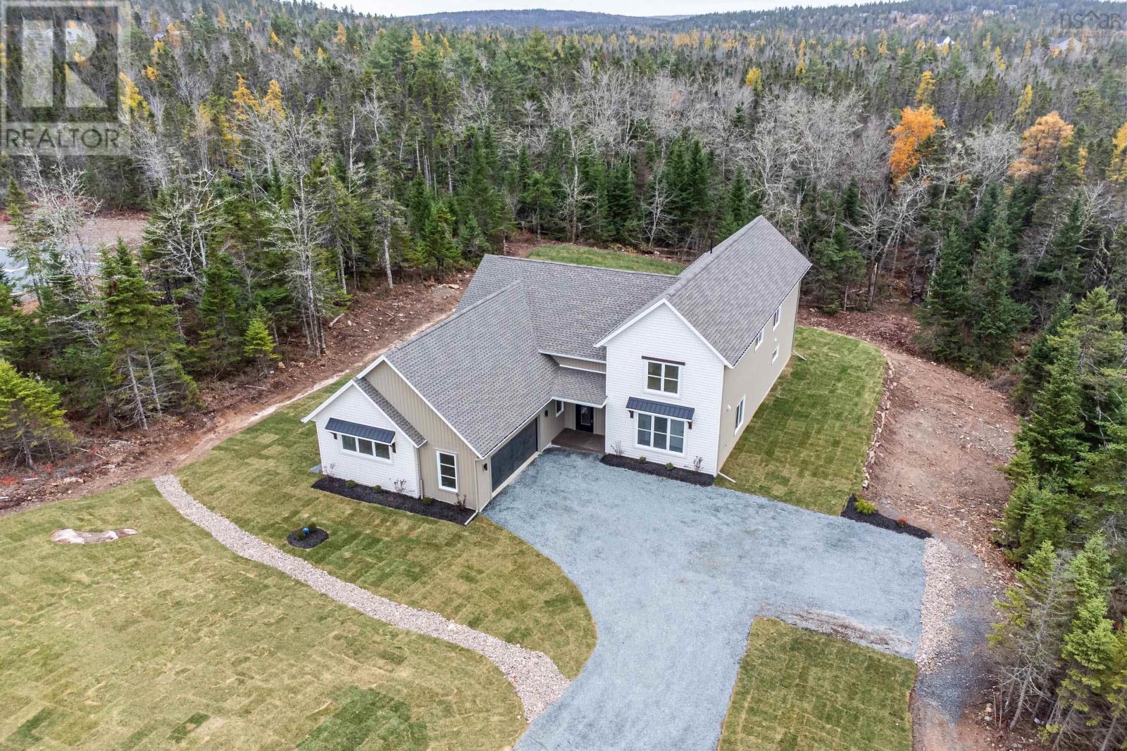 Lot 739 741 Celebration Drive, Fall River, Nova Scotia  B2T 0V6 - Photo 4 - 202518610