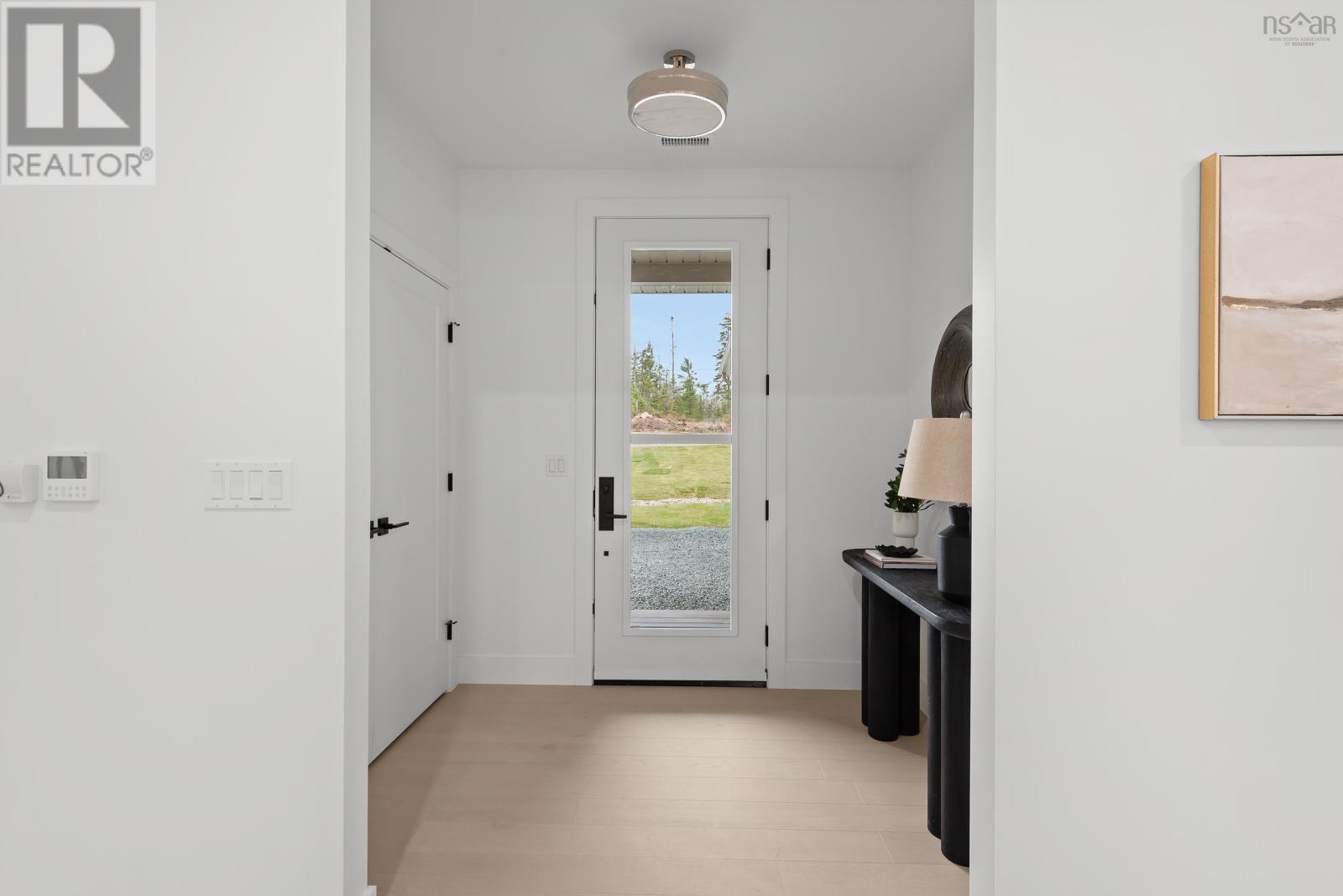 Lot 739 741 Celebration Drive, Fall River, Nova Scotia  B2T 0V6 - Photo 6 - 202518610