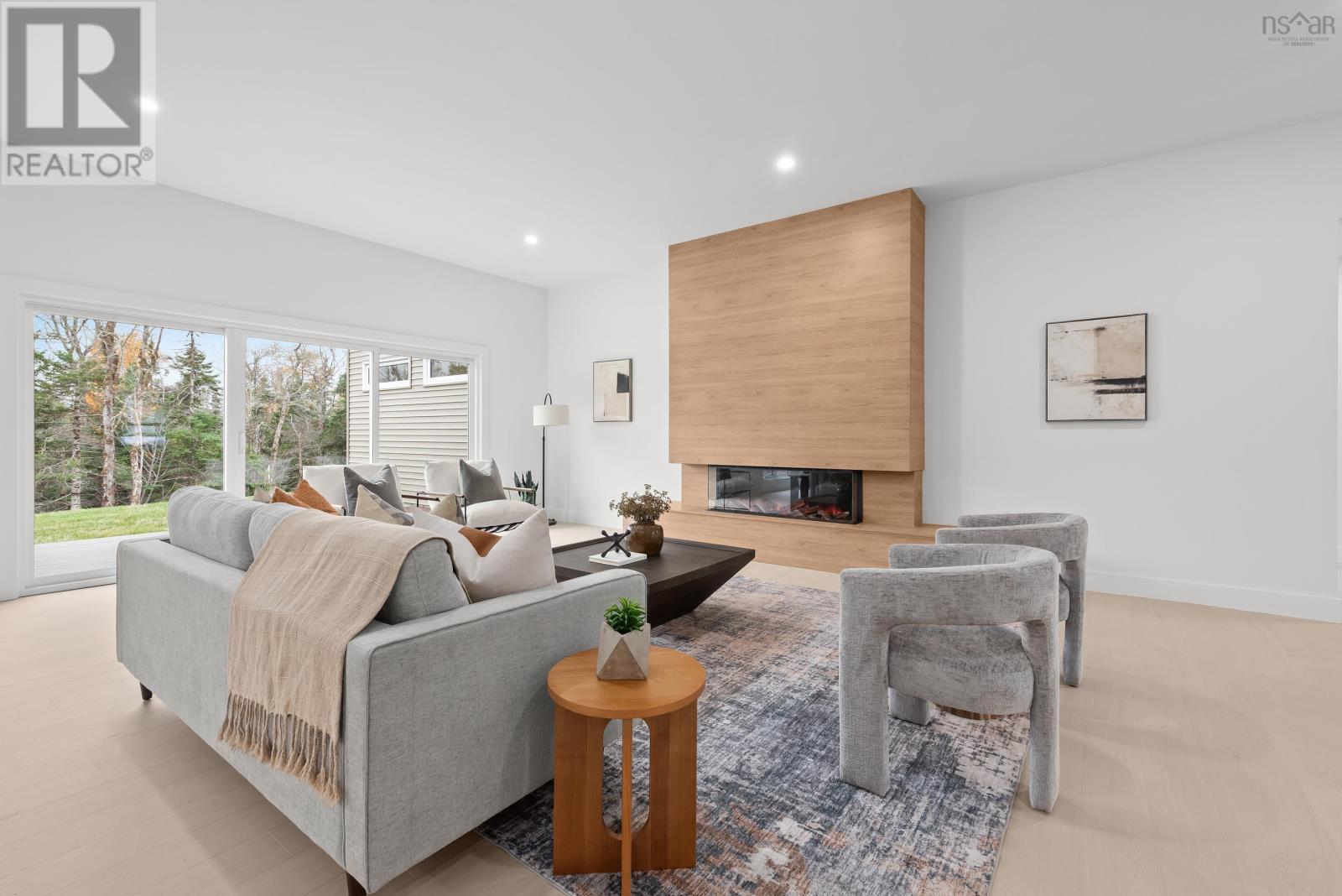 Lot 739 741 Celebration Drive, Fall River, Nova Scotia  B2T 0V6 - Photo 9 - 202518610