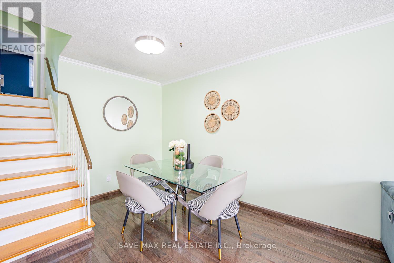 26 Fawcett Trail, Toronto (Malvern), Ontario  M1B 3B3 - Photo 12 - E12496234