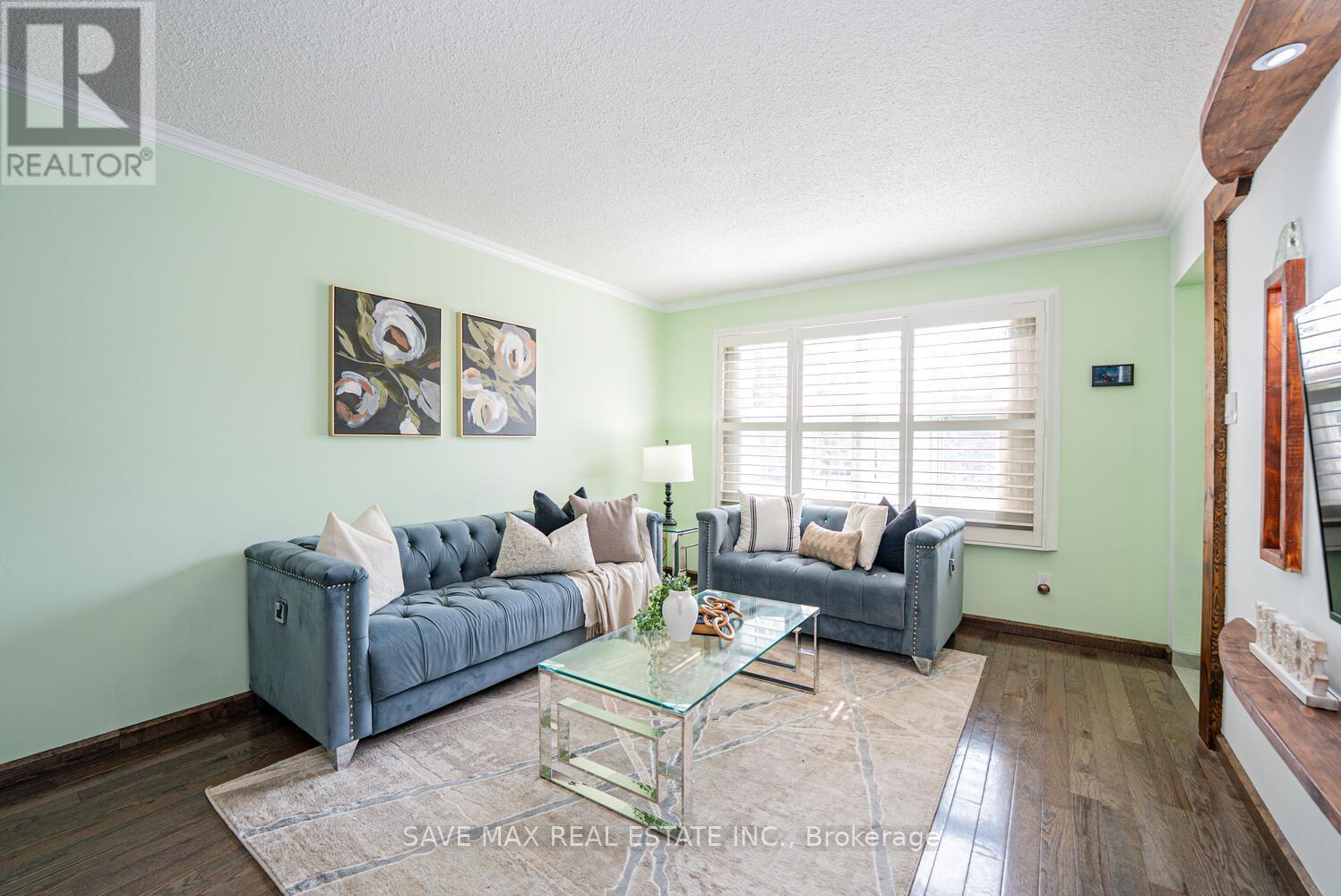 26 Fawcett Trail, Toronto (Malvern), Ontario  M1B 3B3 - Photo 13 - E12496234