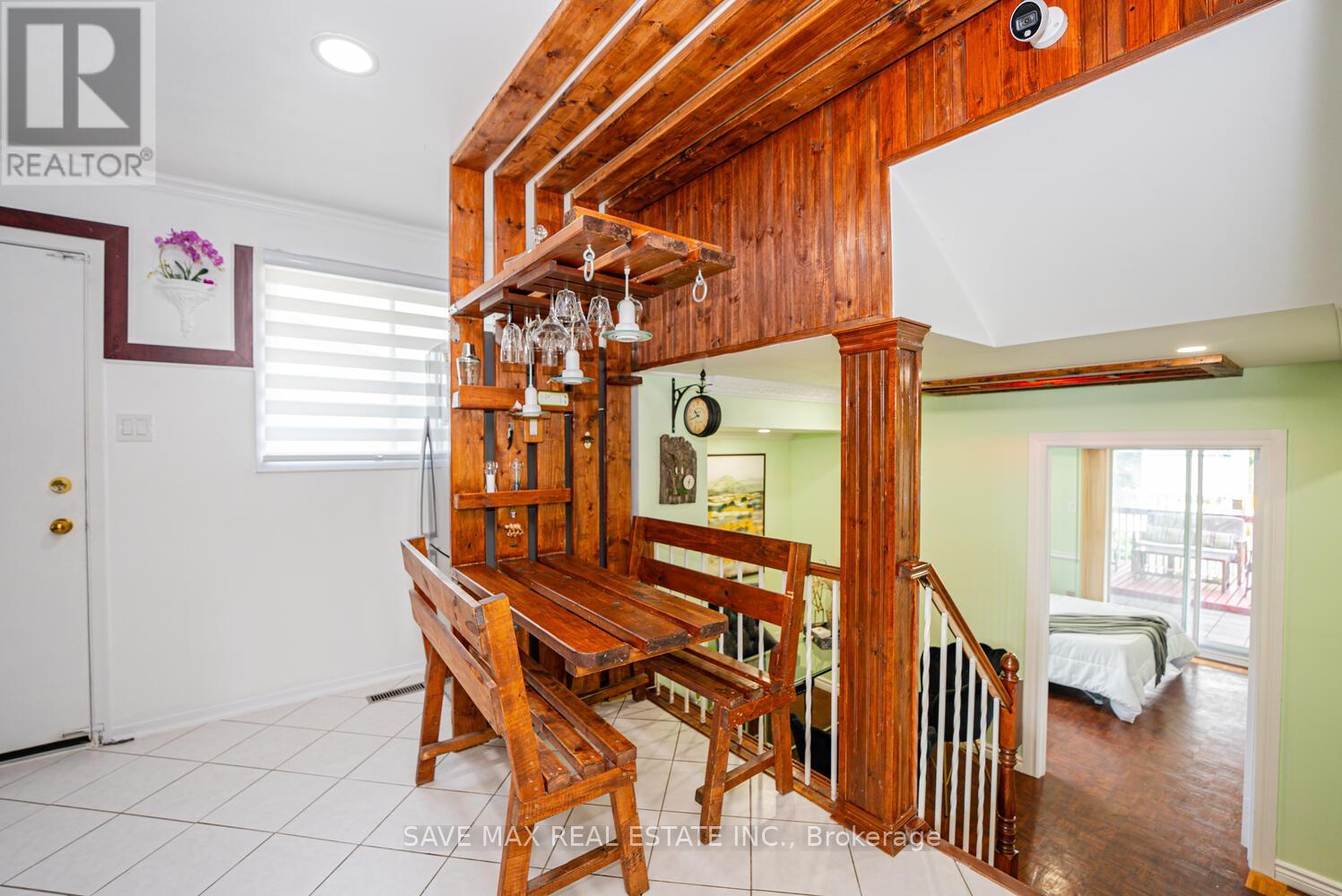 26 Fawcett Trail, Toronto (Malvern), Ontario  M1B 3B3 - Photo 16 - E12496234