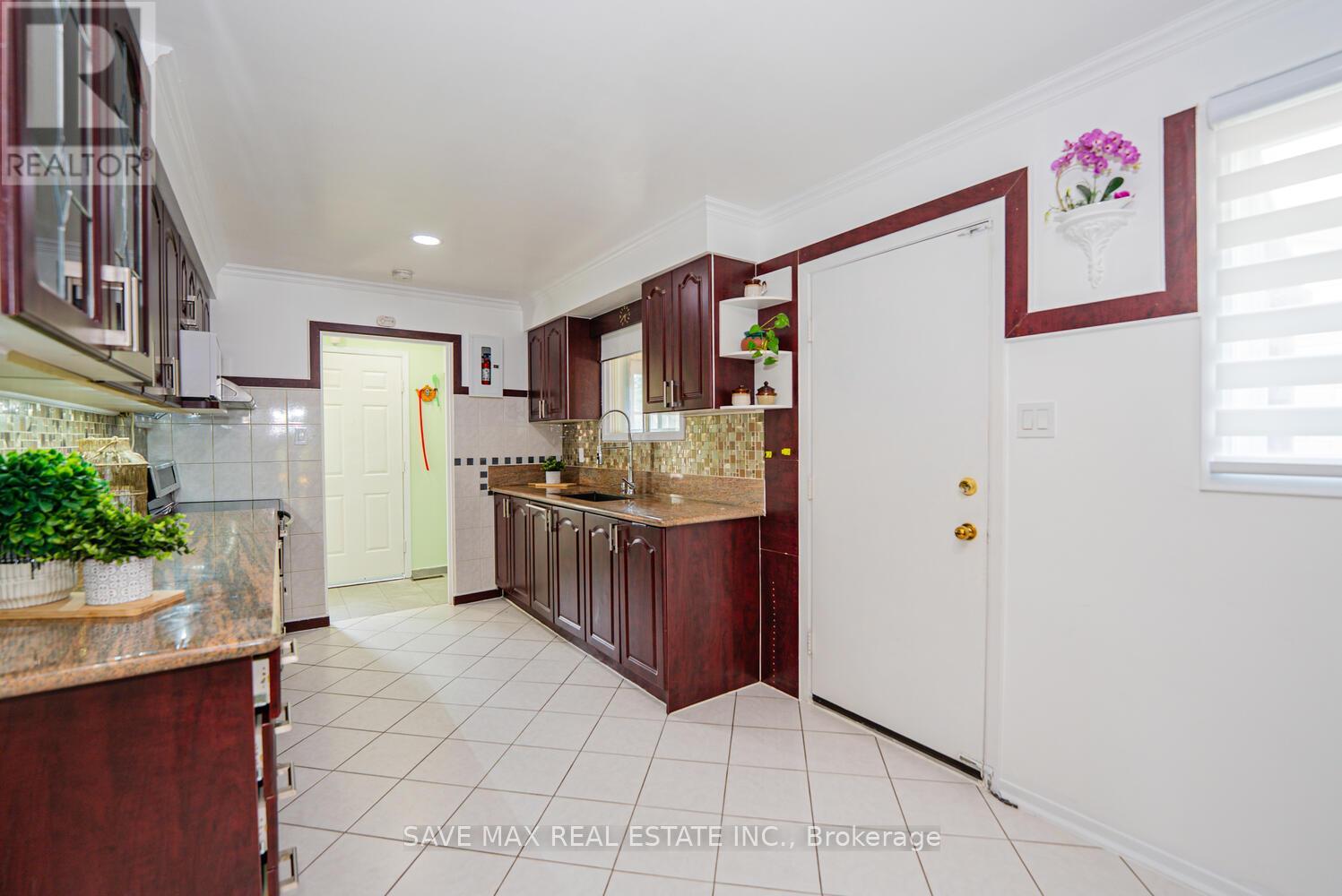 26 Fawcett Trail, Toronto (Malvern), Ontario  M1B 3B3 - Photo 17 - E12496234