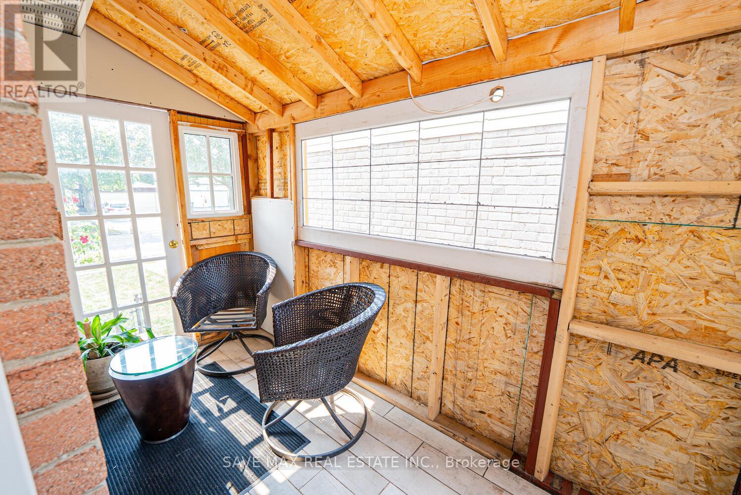 26 Fawcett Trail, Toronto (Malvern), Ontario  M1B 3B3 - Photo 19 - E12496234