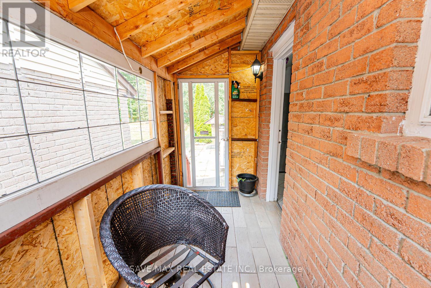 26 Fawcett Trail, Toronto (Malvern), Ontario  M1B 3B3 - Photo 20 - E12496234