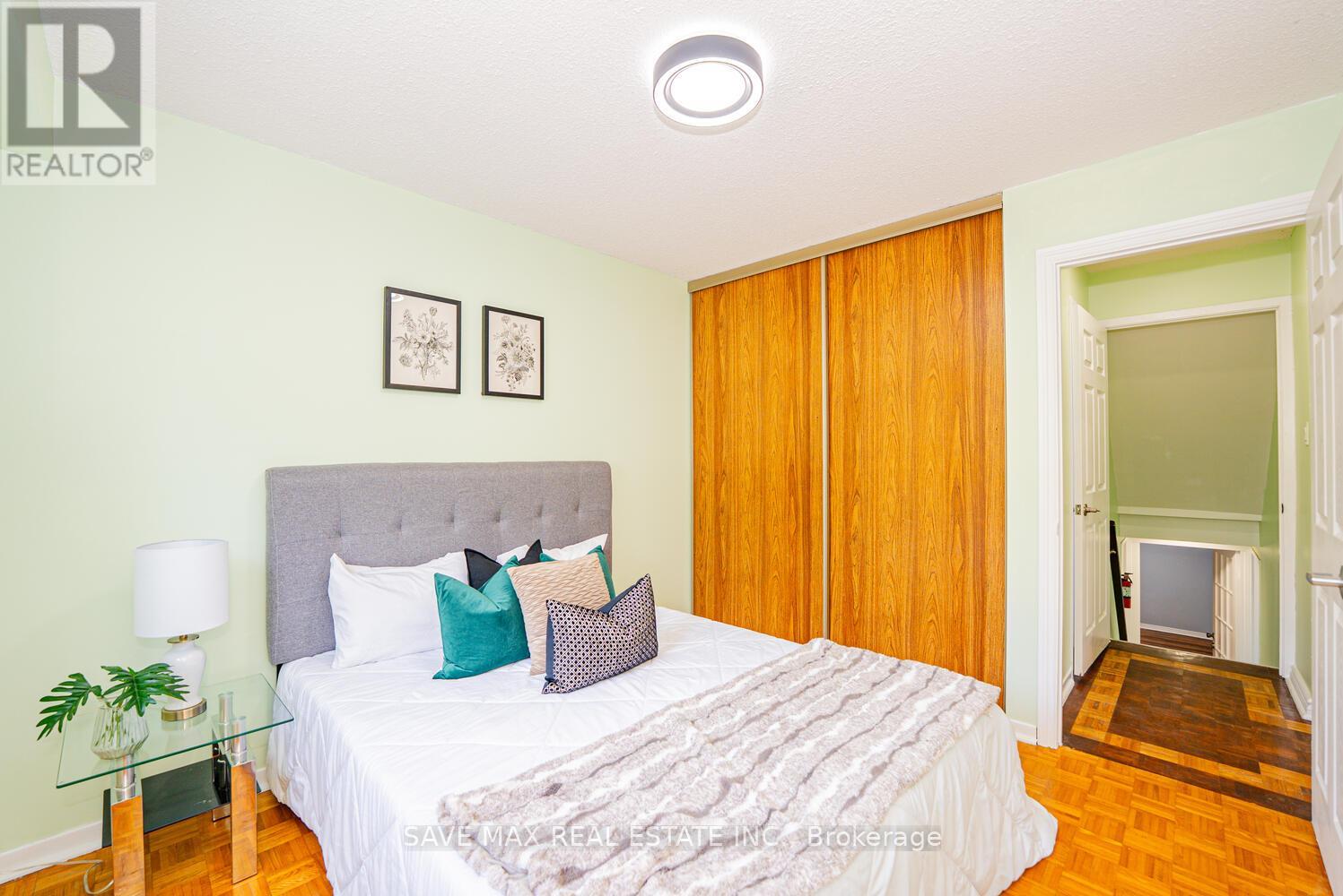 26 Fawcett Trail, Toronto (Malvern), Ontario  M1B 3B3 - Photo 25 - E12496234