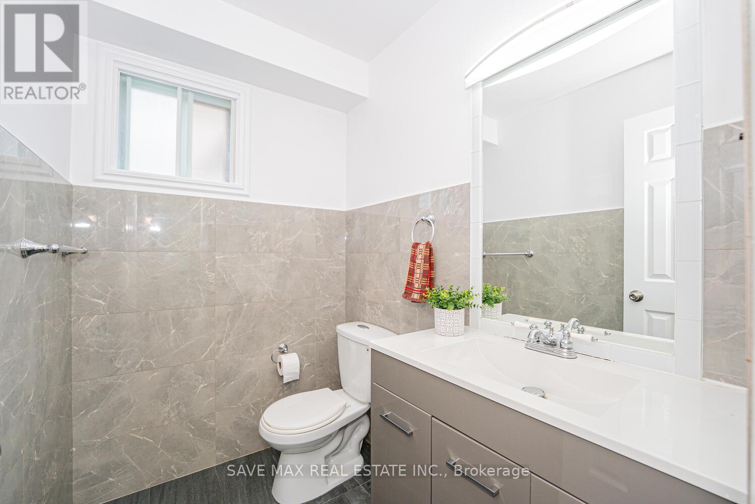 26 Fawcett Trail, Toronto (Malvern), Ontario  M1B 3B3 - Photo 26 - E12496234