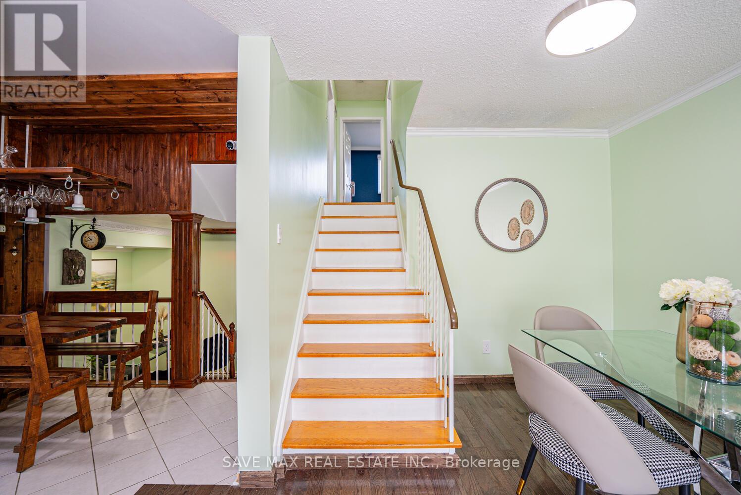 26 Fawcett Trail, Toronto (Malvern), Ontario  M1B 3B3 - Photo 27 - E12496234