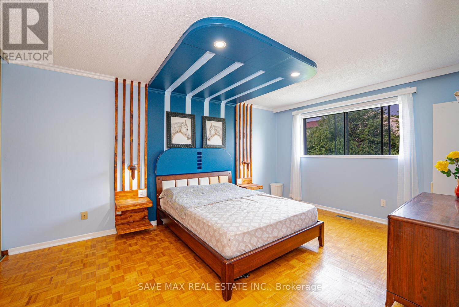 26 Fawcett Trail, Toronto (Malvern), Ontario  M1B 3B3 - Photo 28 - E12496234