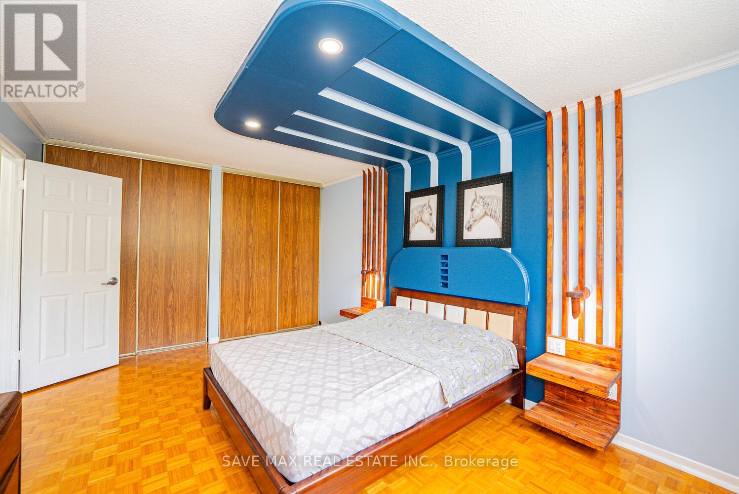 26 Fawcett Trail, Toronto (Malvern), Ontario  M1B 3B3 - Photo 29 - E12496234