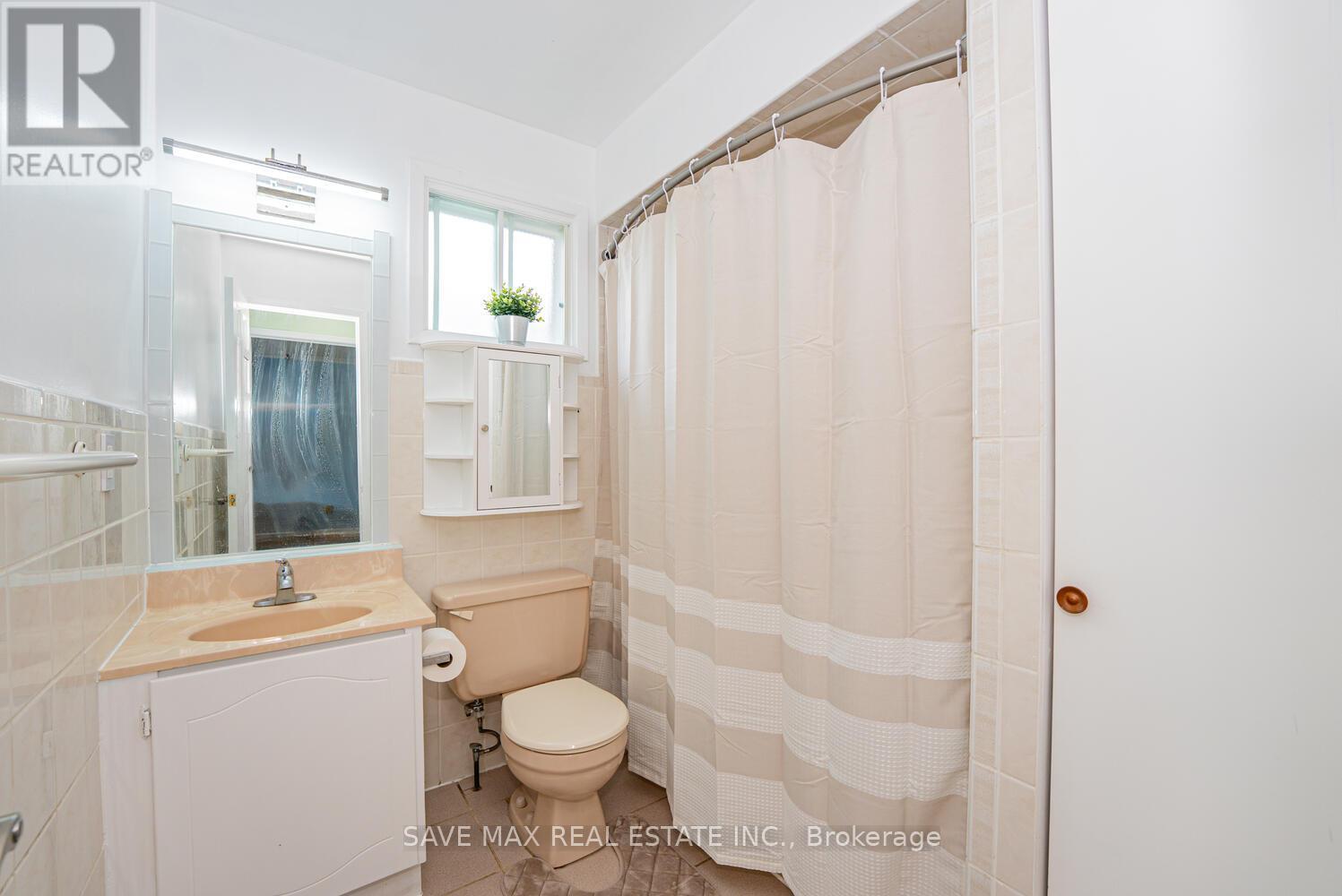 26 Fawcett Trail, Toronto (Malvern), Ontario  M1B 3B3 - Photo 30 - E12496234