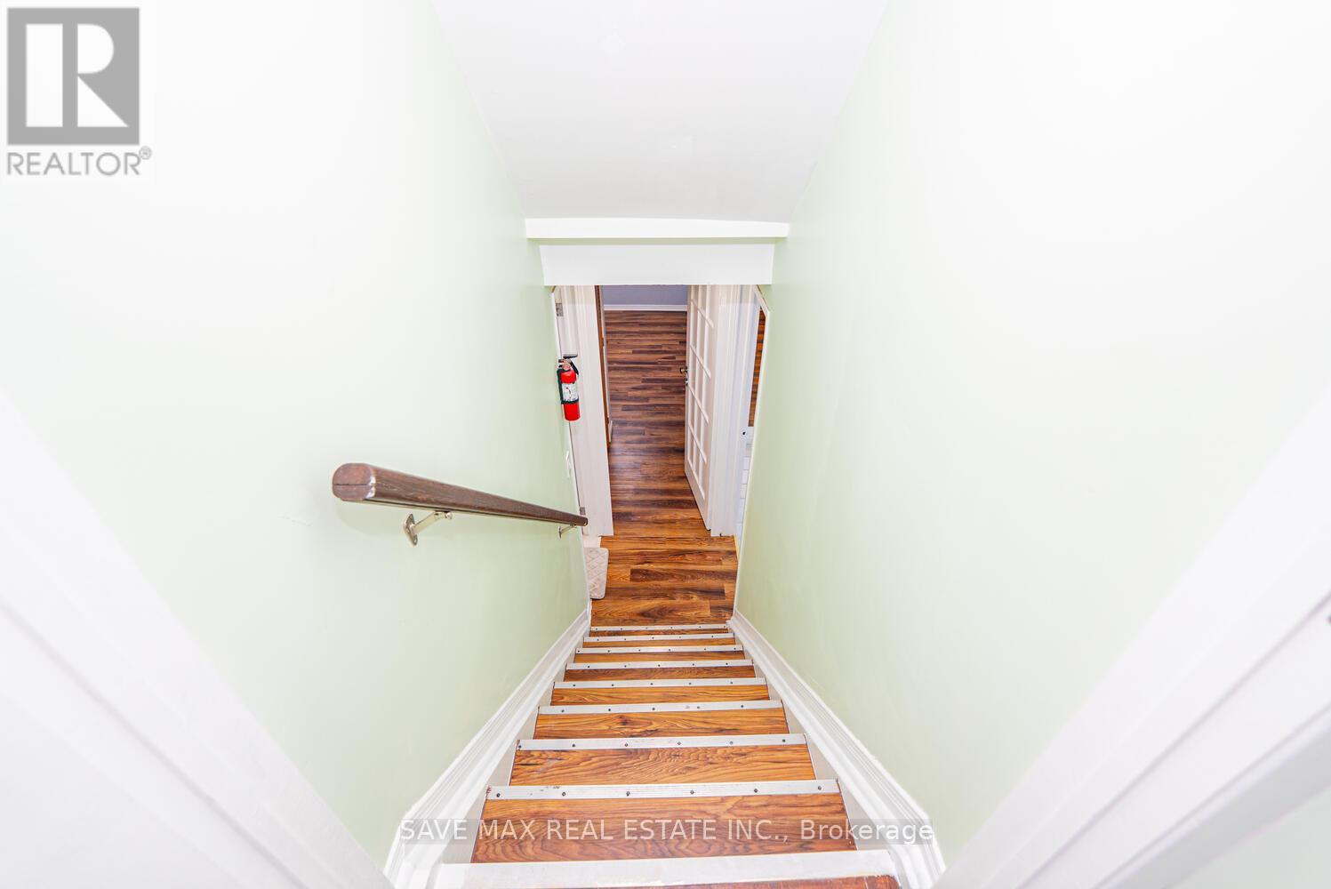 26 Fawcett Trail, Toronto (Malvern), Ontario  M1B 3B3 - Photo 32 - E12496234