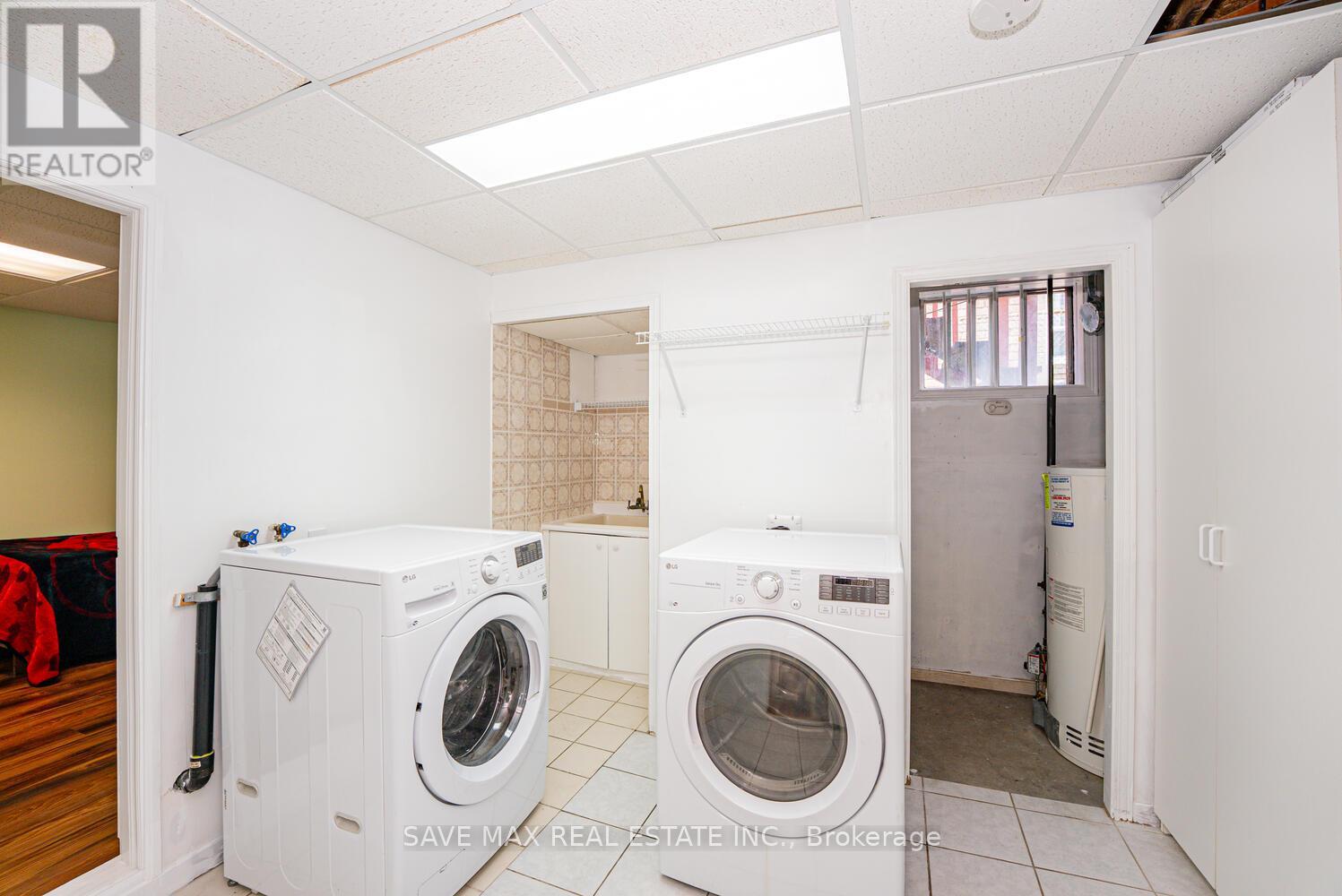 26 Fawcett Trail, Toronto (Malvern), Ontario  M1B 3B3 - Photo 36 - E12496234