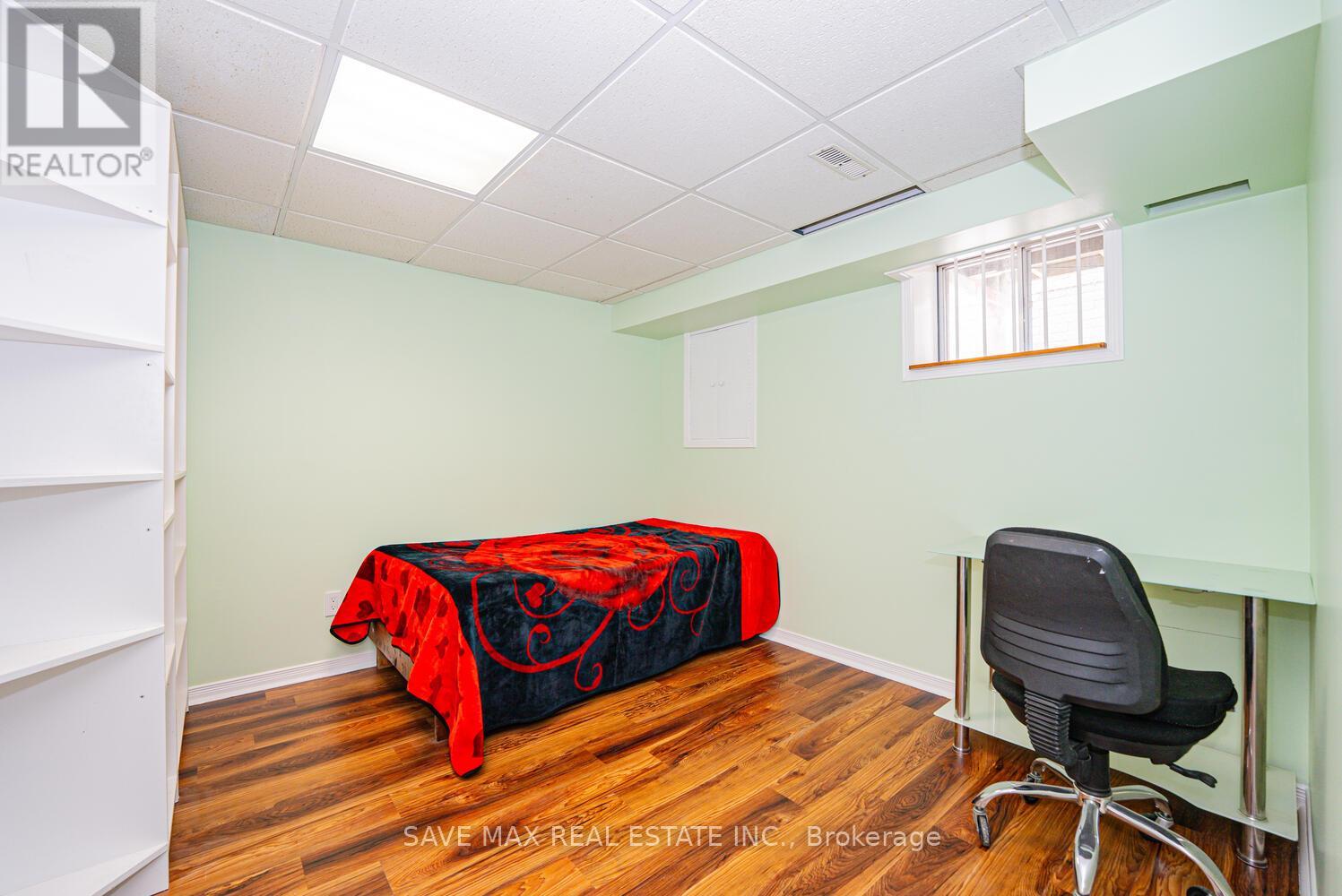 26 Fawcett Trail, Toronto (Malvern), Ontario  M1B 3B3 - Photo 37 - E12496234