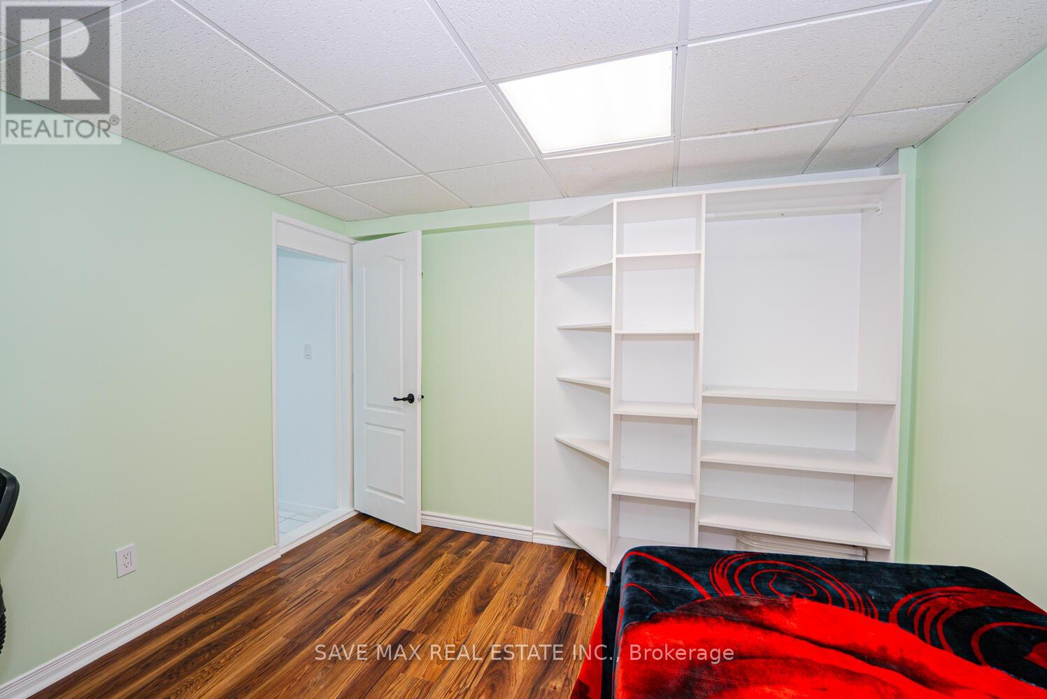 26 Fawcett Trail, Toronto (Malvern), Ontario  M1B 3B3 - Photo 38 - E12496234