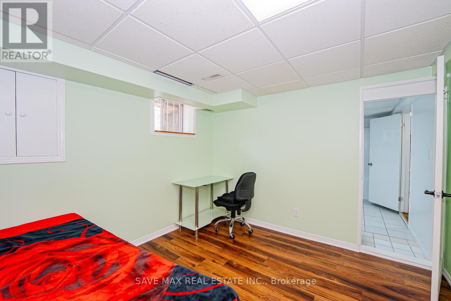 26 Fawcett Trail, Toronto (Malvern), Ontario  M1B 3B3 - Photo 39 - E12496234