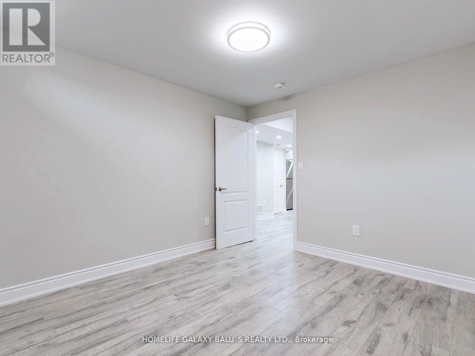 Basement - 80 Armilia Place, Whitby, Ontario  L1P 0P7 - Photo 14 - E12496244