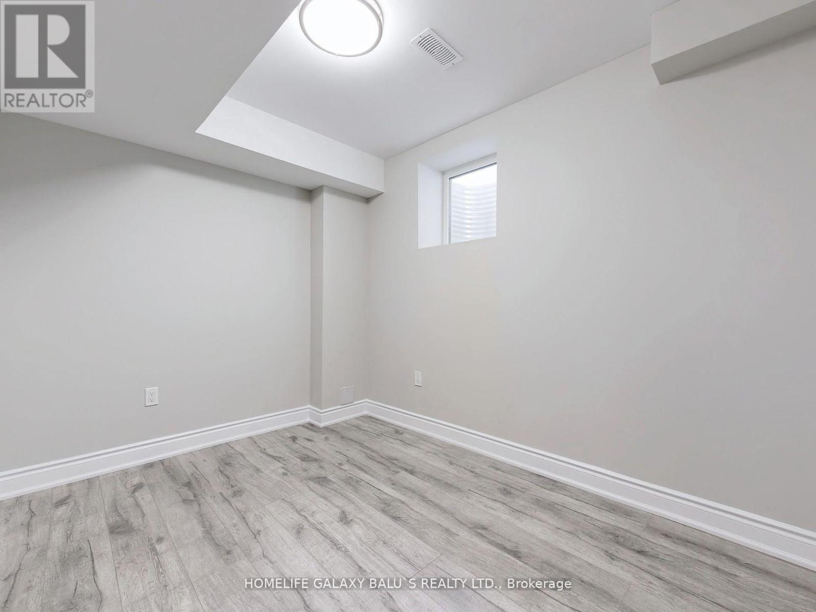 Basement - 80 Armilia Place, Whitby, Ontario  L1P 0P7 - Photo 15 - E12496244