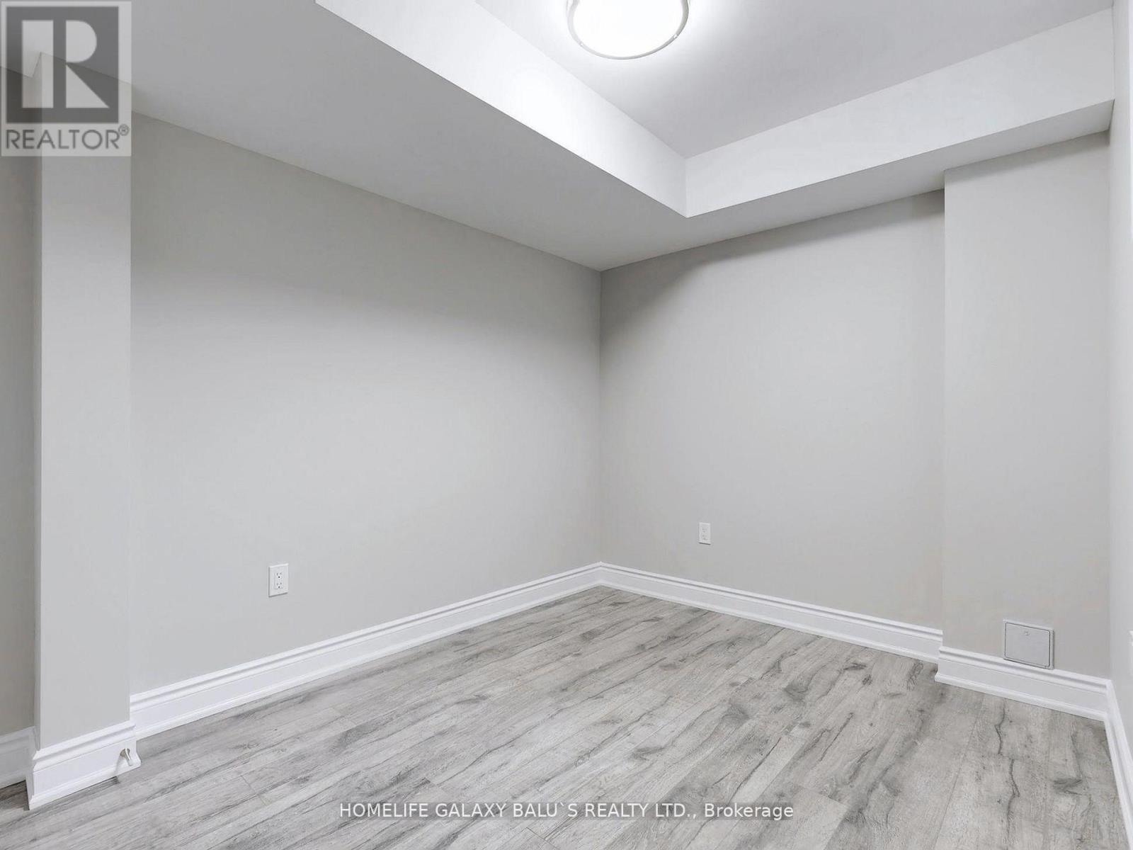 Basement - 80 Armilia Place, Whitby, Ontario  L1P 0P7 - Photo 17 - E12496244