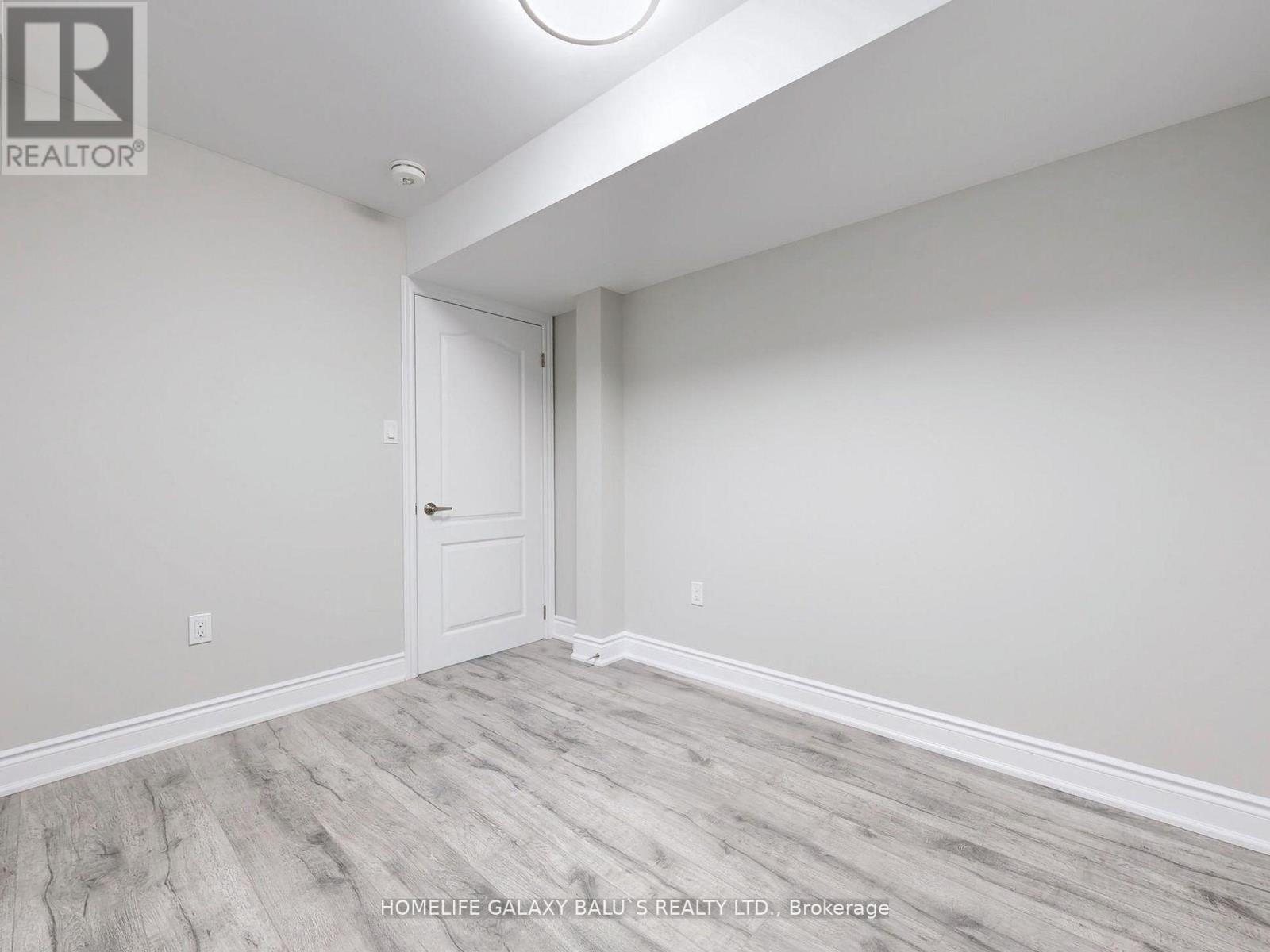 Basement - 80 Armilia Place, Whitby, Ontario  L1P 0P7 - Photo 18 - E12496244