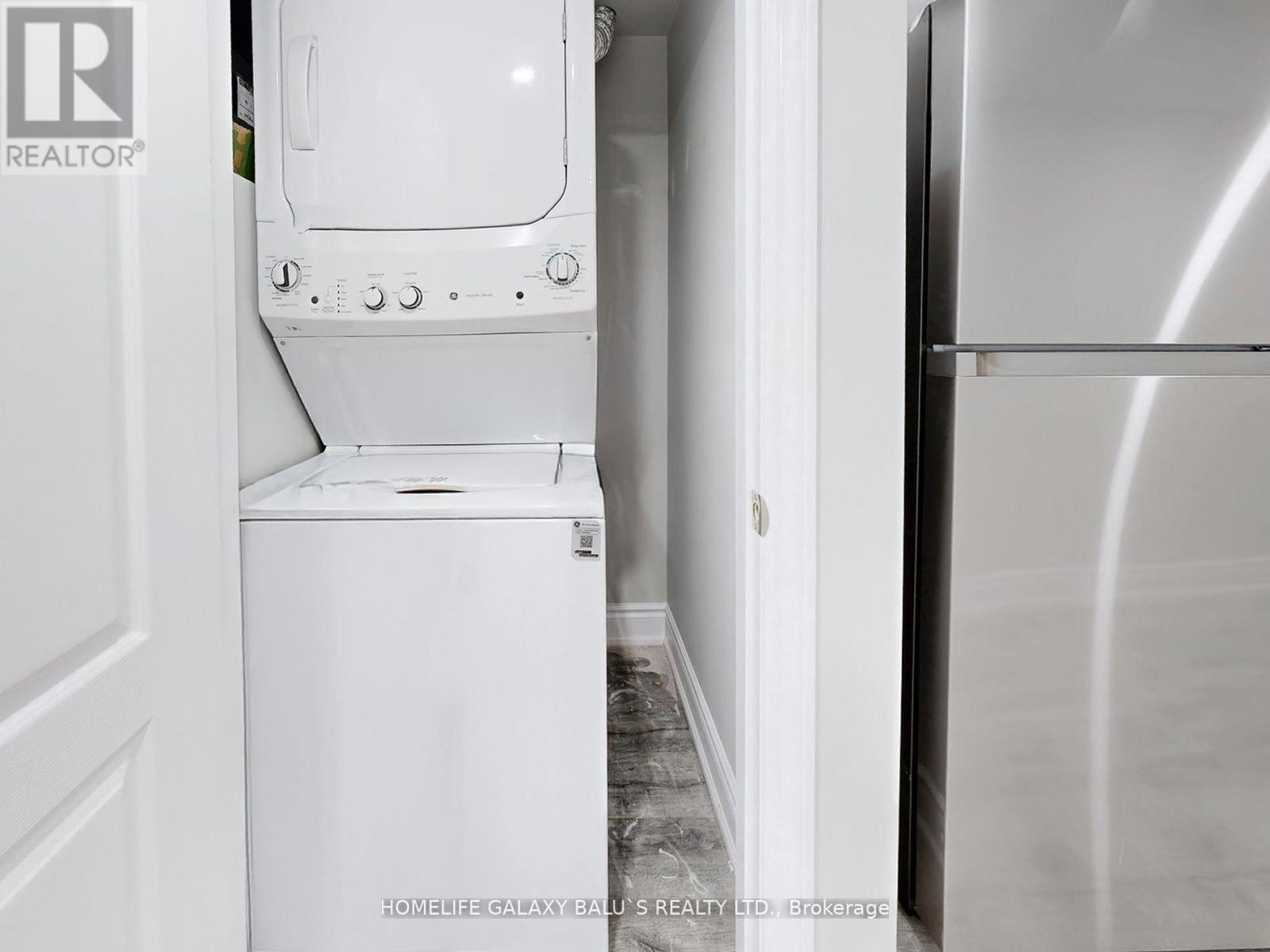 Basement - 80 Armilia Place, Whitby, Ontario  L1P 0P7 - Photo 22 - E12496244