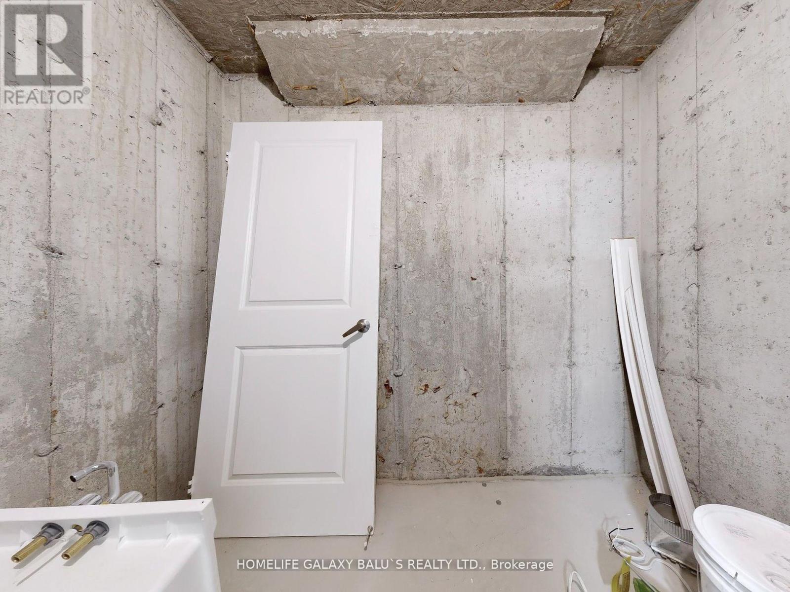 Basement - 80 Armilia Place, Whitby, Ontario  L1P 0P7 - Photo 23 - E12496244