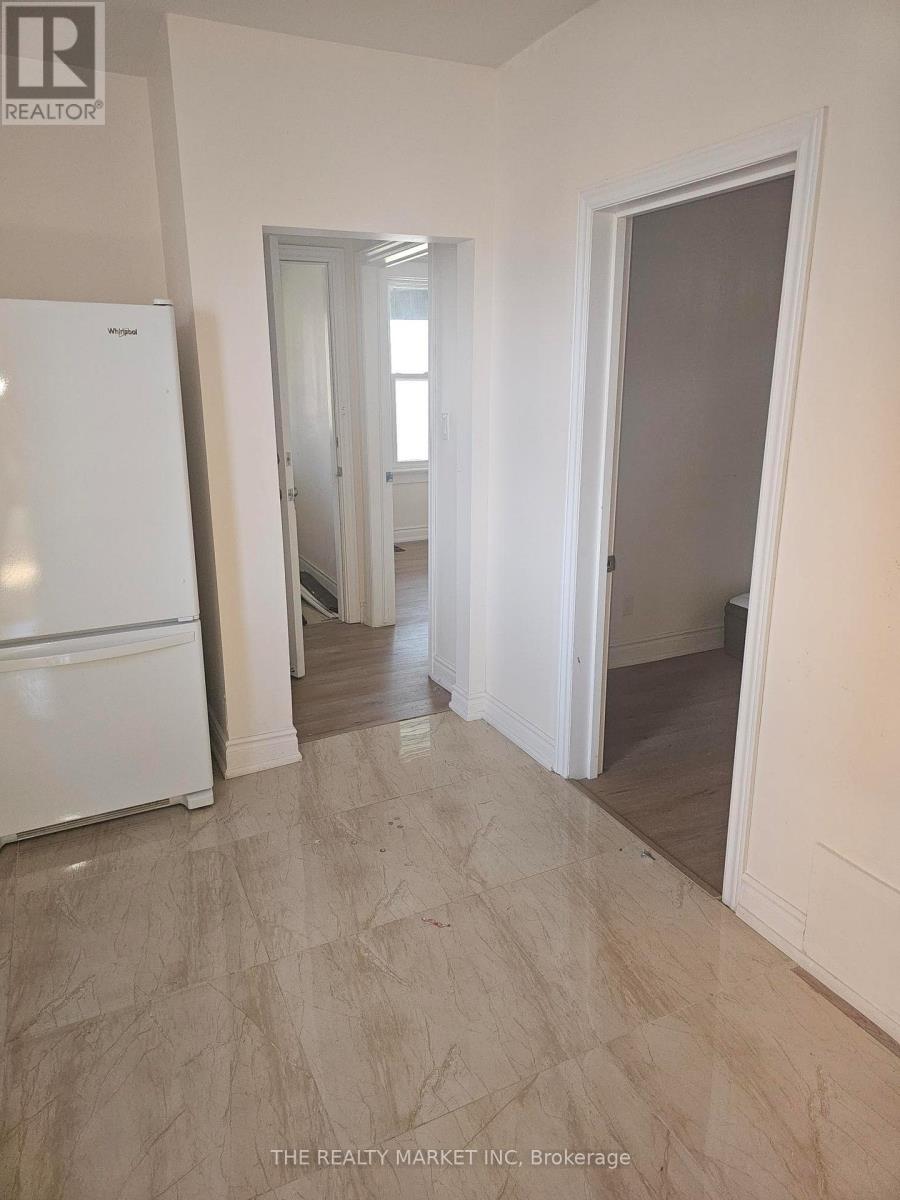 Unknown Address, ,     - Photo 2 - E12496252