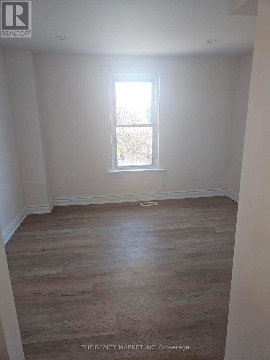 Unknown Address, ,     - Photo 4 - E12496252