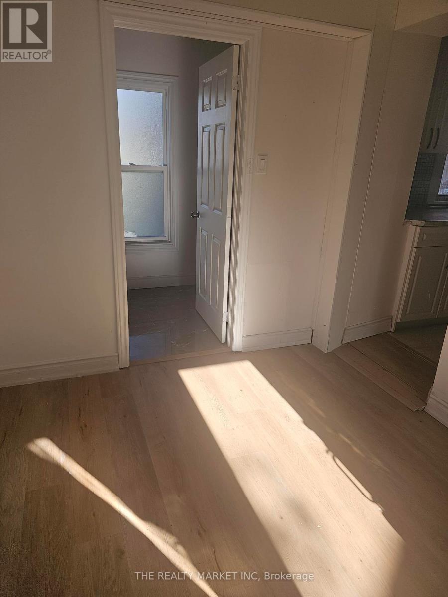 Unknown Address, ,     - Photo 7 - E12496252