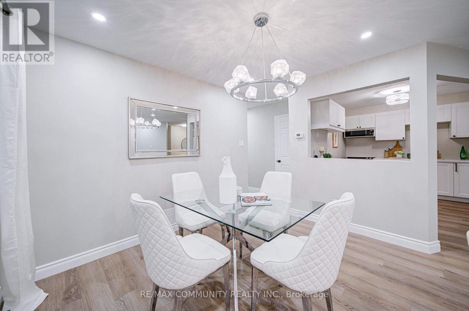 44 Angus Drive, Ajax (Central), Ontario  L1S 5C3 - Photo 13 - E12496268