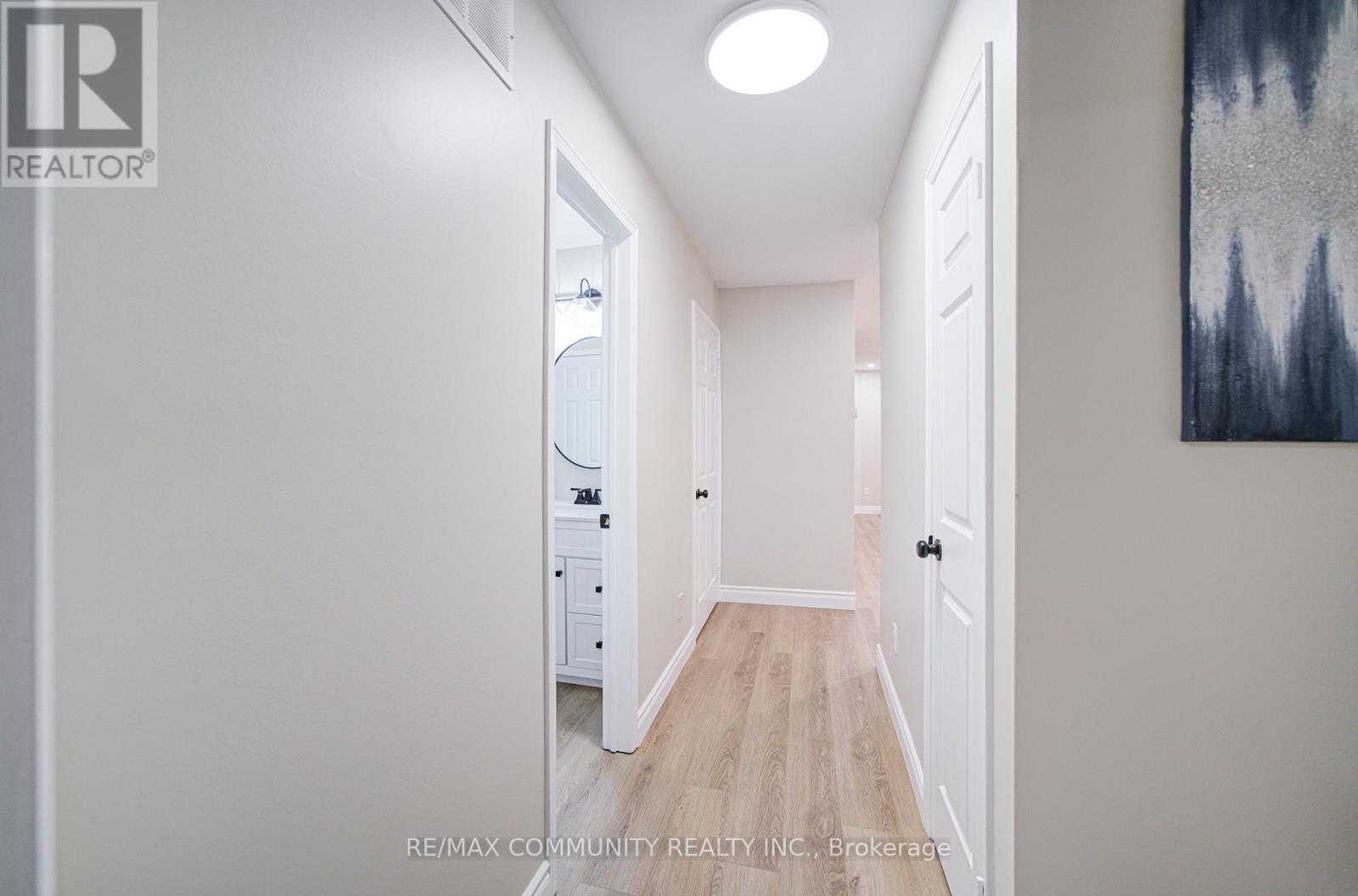 44 Angus Drive, Ajax (Central), Ontario  L1S 5C3 - Photo 19 - E12496268