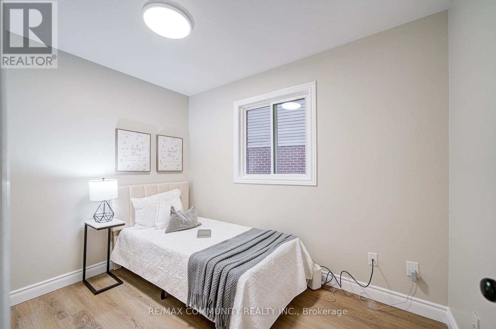 44 Angus Drive, Ajax (Central), Ontario  L1S 5C3 - Photo 22 - E12496268