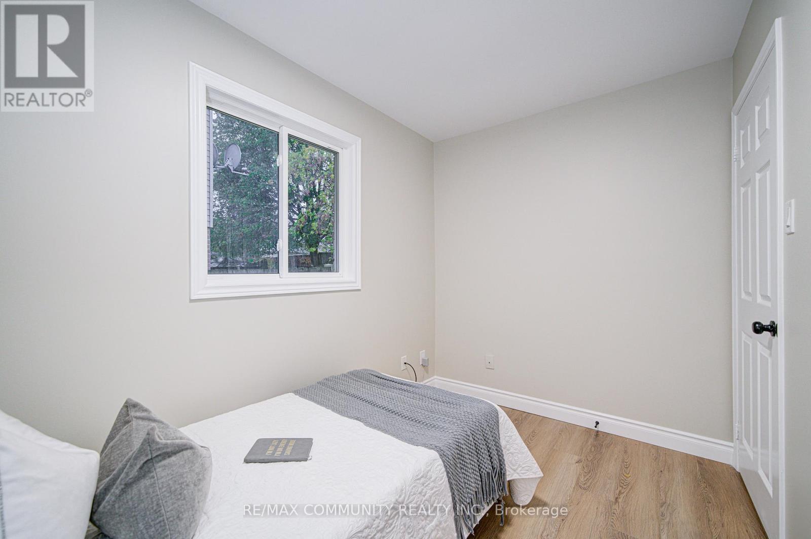 44 Angus Drive, Ajax (Central), Ontario  L1S 5C3 - Photo 23 - E12496268