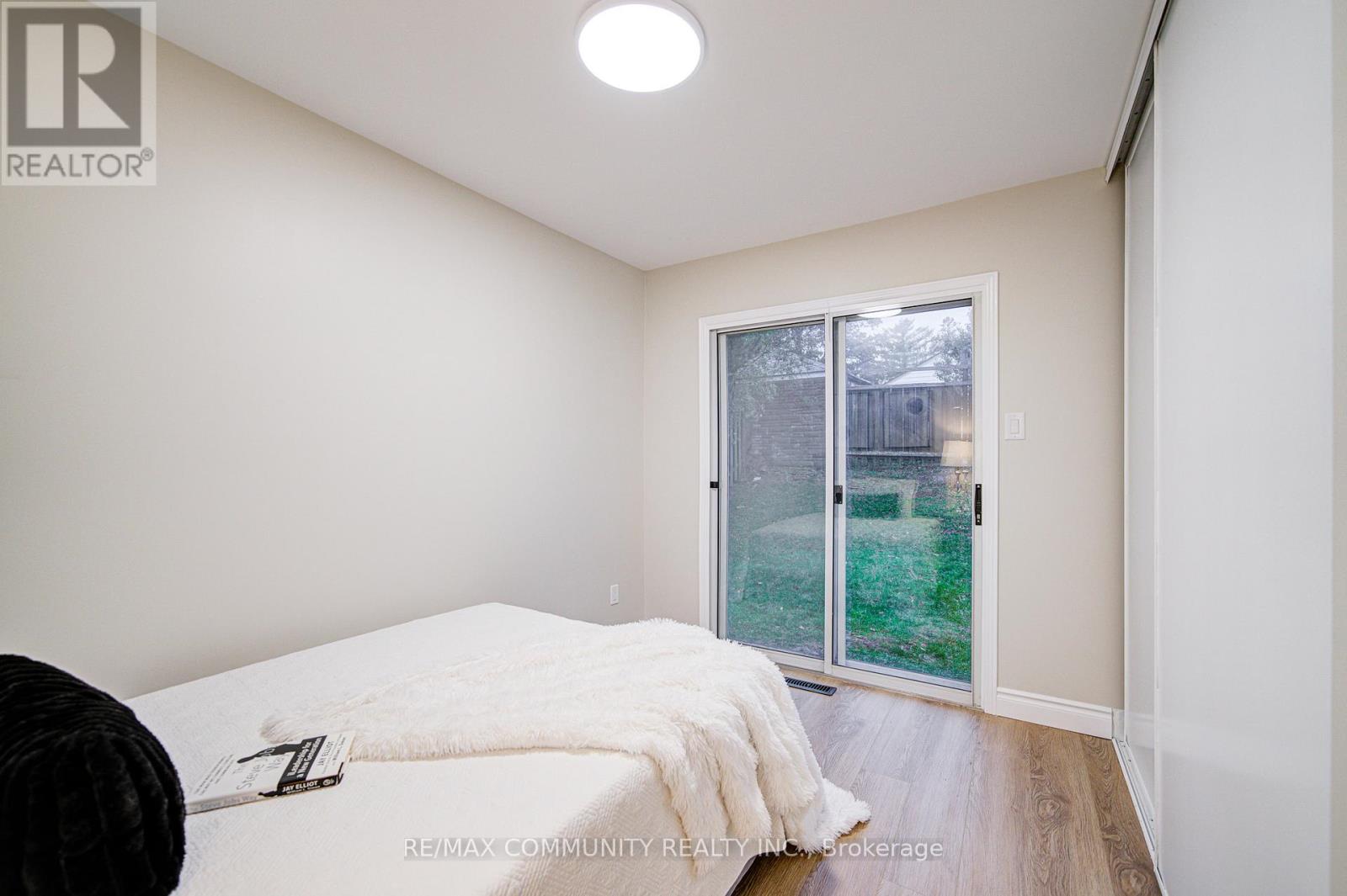 44 Angus Drive, Ajax (Central), Ontario  L1S 5C3 - Photo 24 - E12496268