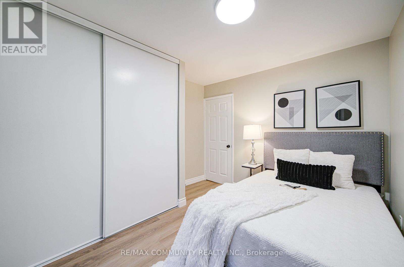 44 Angus Drive, Ajax (Central), Ontario  L1S 5C3 - Photo 25 - E12496268